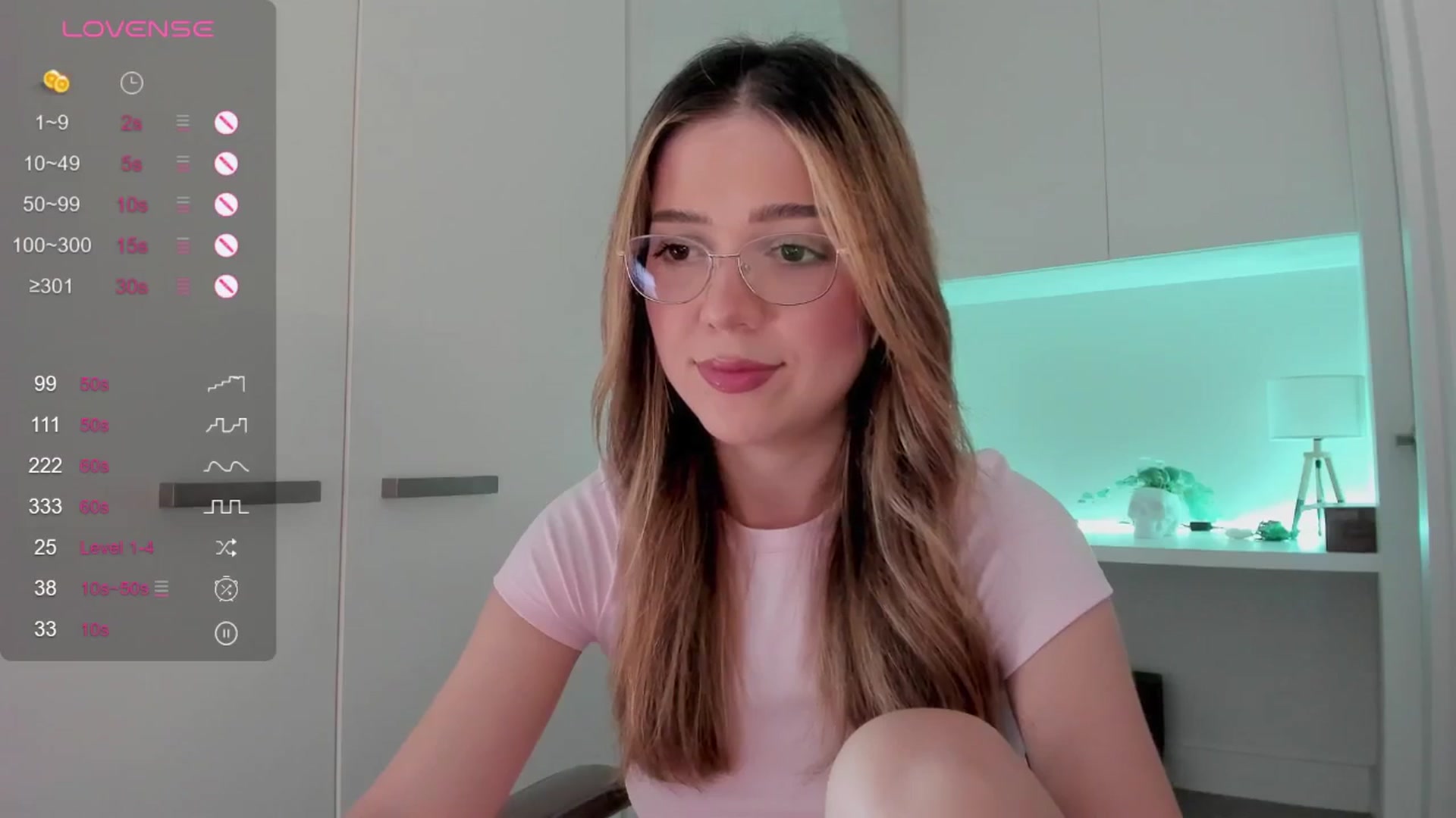 Gallery image thumbnail from cutiee's myfreecams stream on, 02/19/2026, 02:16 image 15 of 20