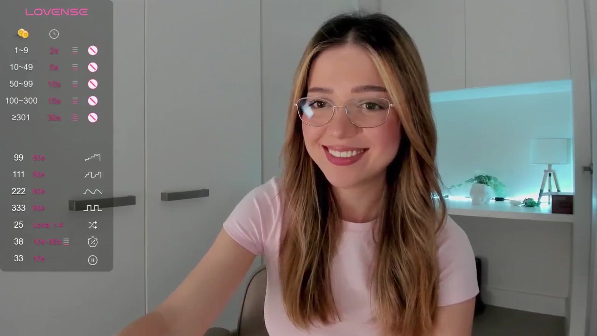 Gallery image thumbnail from cutiee's myfreecams stream on, 02/19/2026, 02:41 image 13 of 20