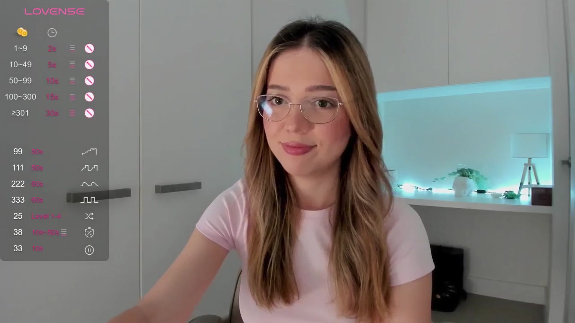 Gallery image thumbnail from cutiee's myfreecams stream on, 02/19/2026, 02:41 image 11 of 20