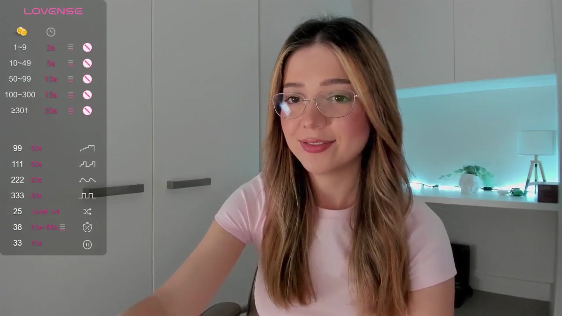 Gallery image thumbnail from cutiee's myfreecams stream on, 02/19/2026, 02:41 image 17 of 20