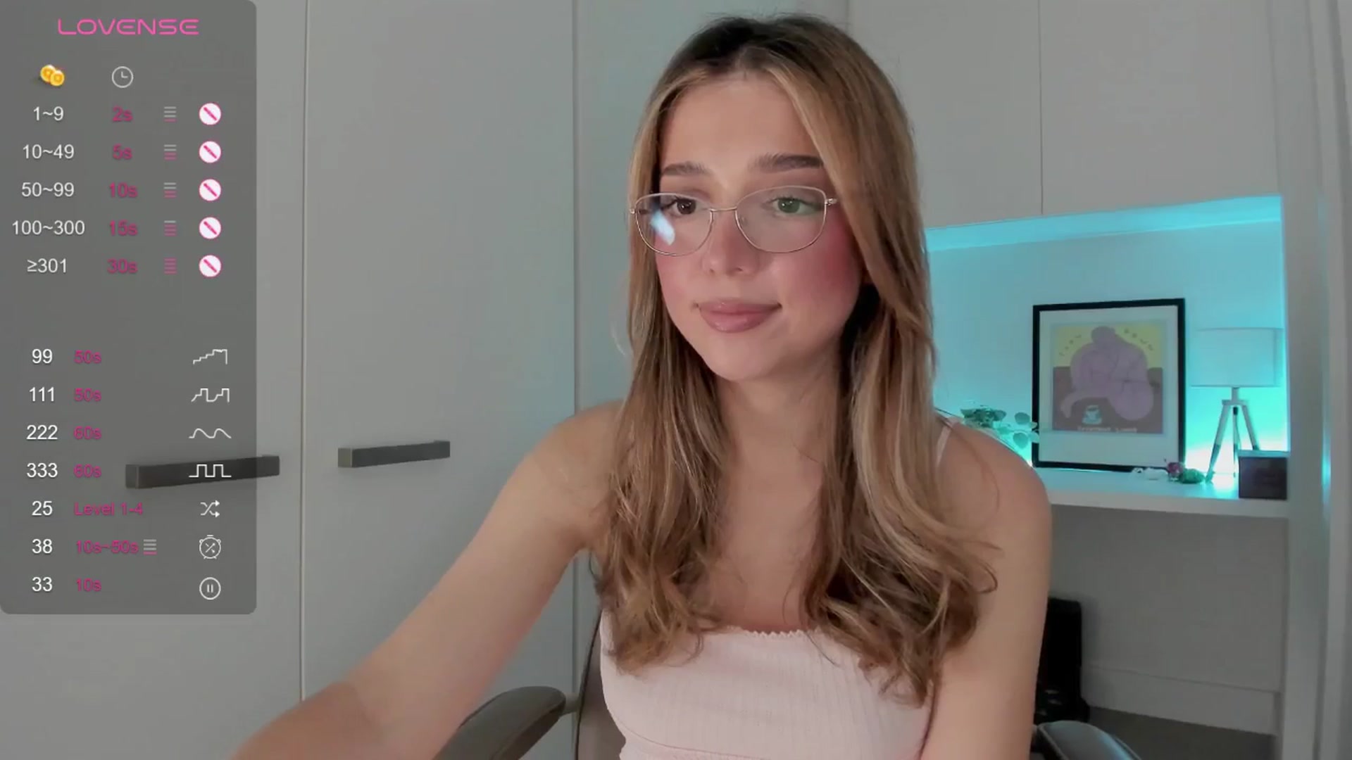 Gallery image thumbnail from cutiee's myfreecams stream on, 02/27/2026, 05:51 image 14 of 20