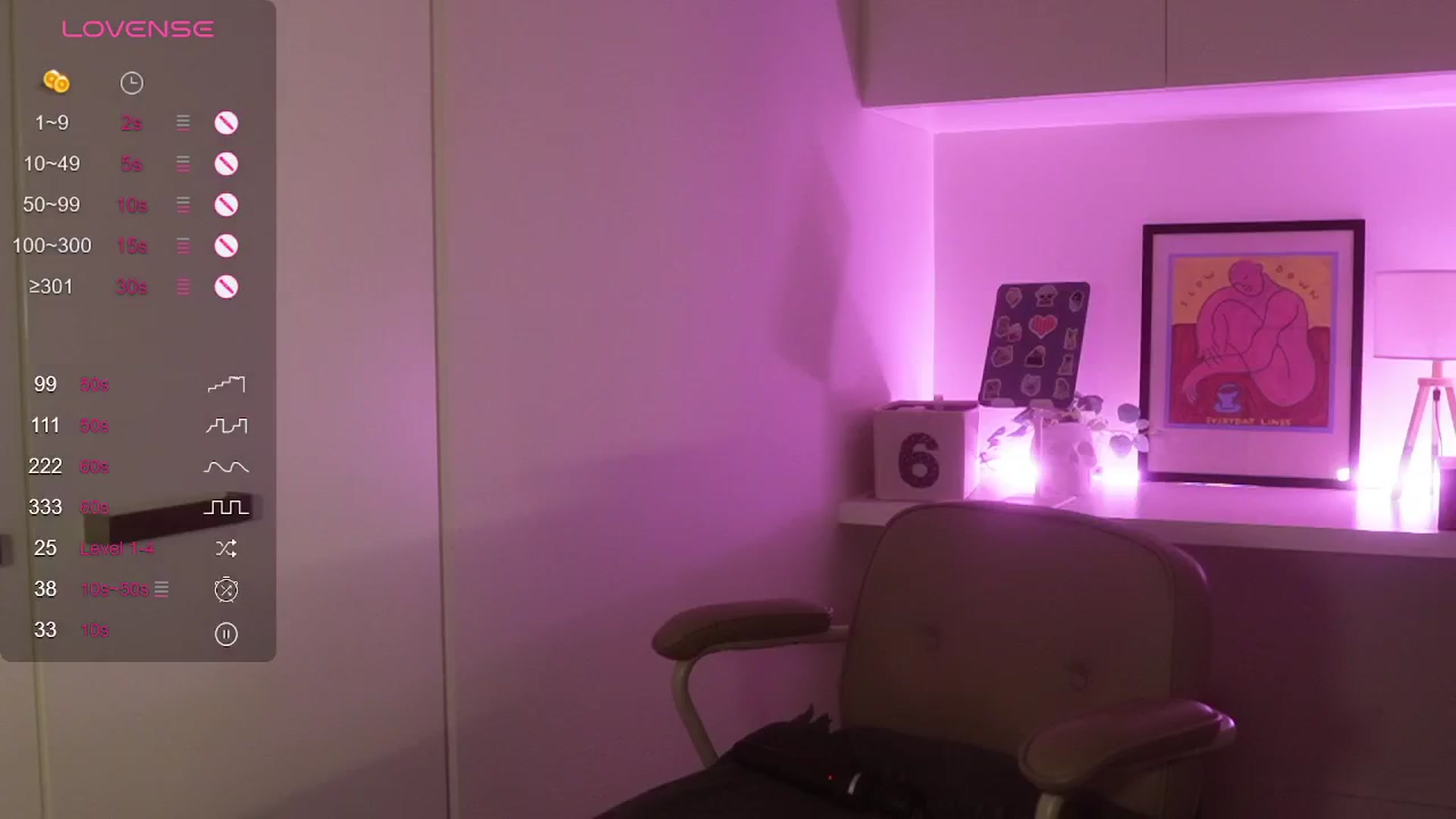 Gallery image thumbnail from cutiee's myfreecams stream on, 03/08/2026, 09:43 image 10 of 20