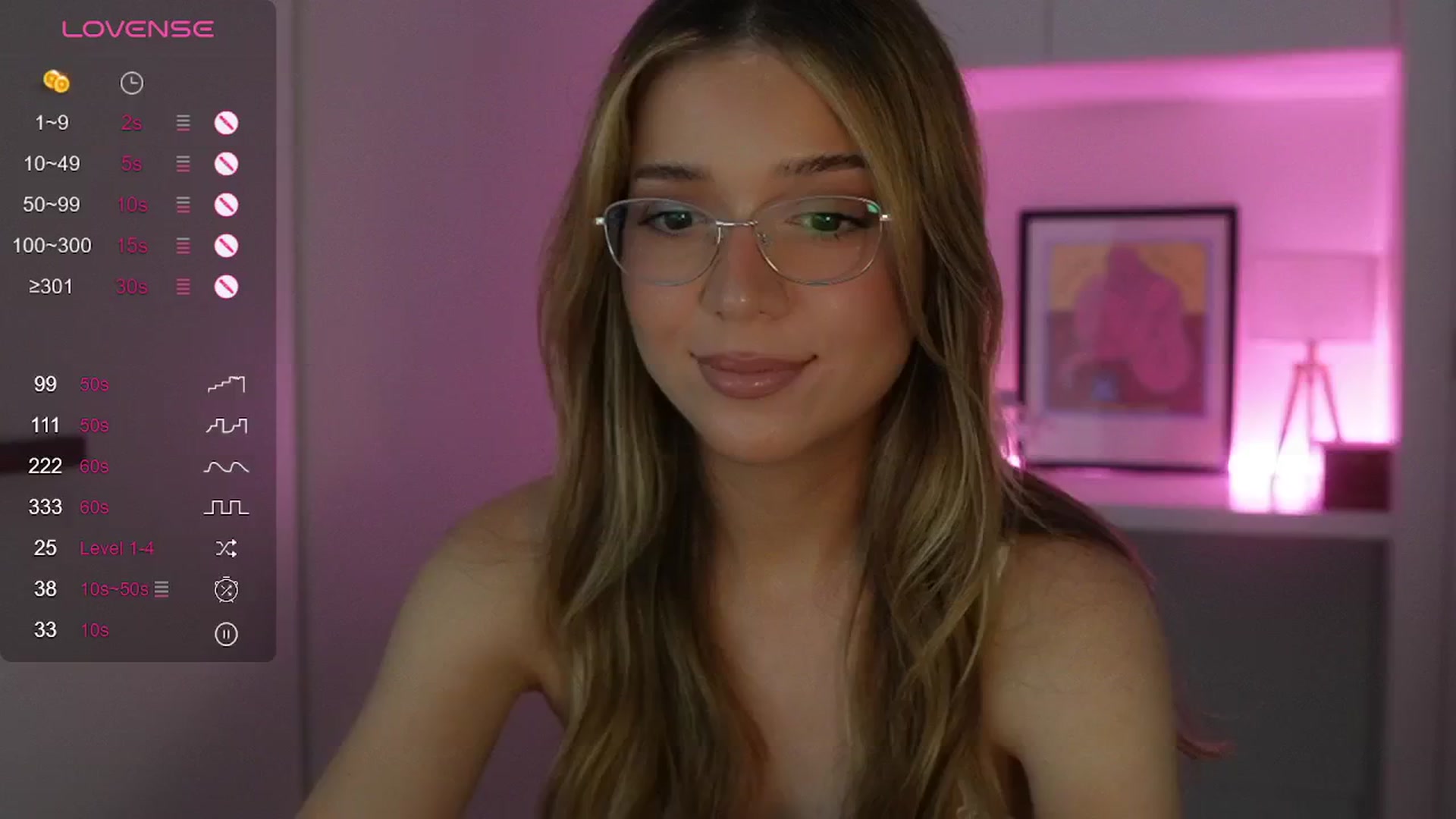 Gallery image thumbnail from cutiee's myfreecams stream on, 03/10/2026, 05:44 image 11 of 20