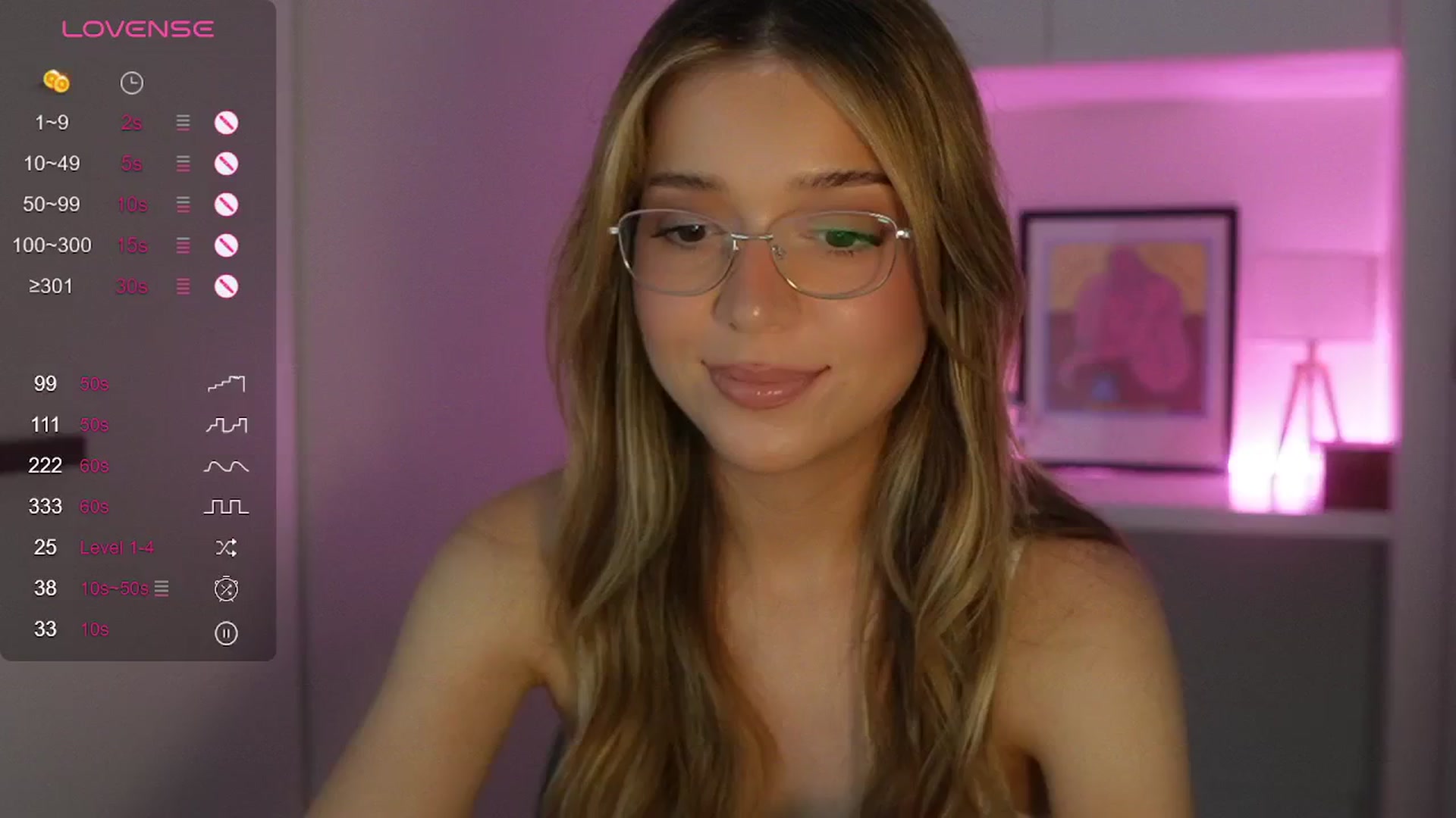 Gallery image thumbnail from cutiee's myfreecams stream on, 03/10/2026, 05:44 image 12 of 20