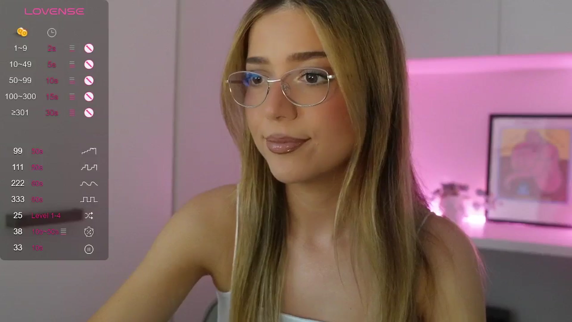 Gallery image thumbnail from cutiee's myfreecams stream on, 03/12/2026, 04:16 image 12 of 20