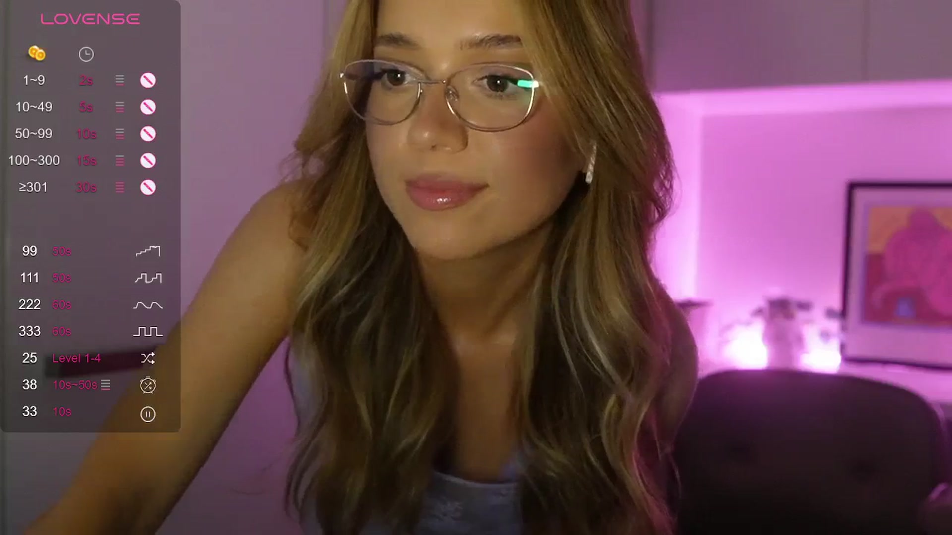 Gallery image thumbnail from cutiee's myfreecams stream on, 03/13/2026, 06:41 image 20 of 20