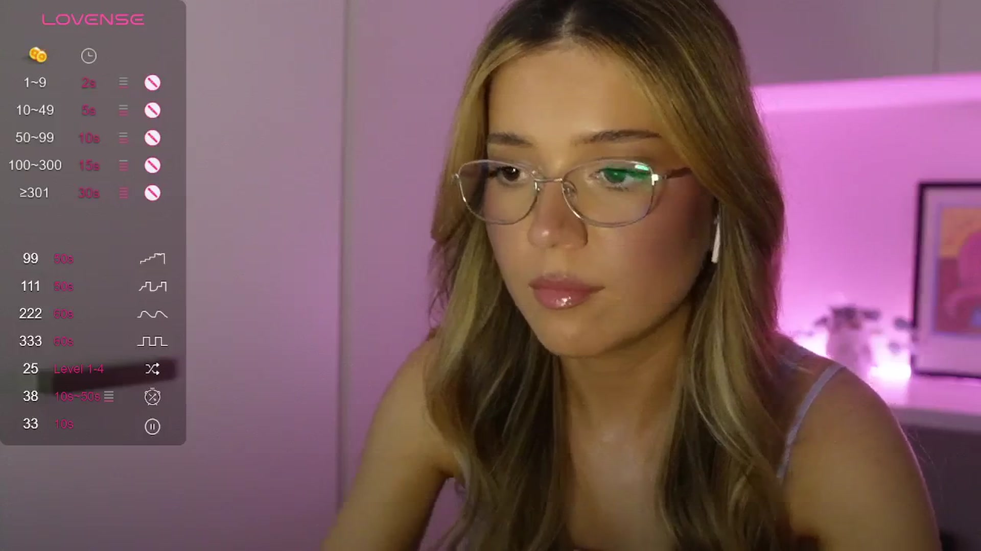 Gallery image thumbnail from cutiee's myfreecams stream on, 03/13/2026, 06:41 image 6 of 20