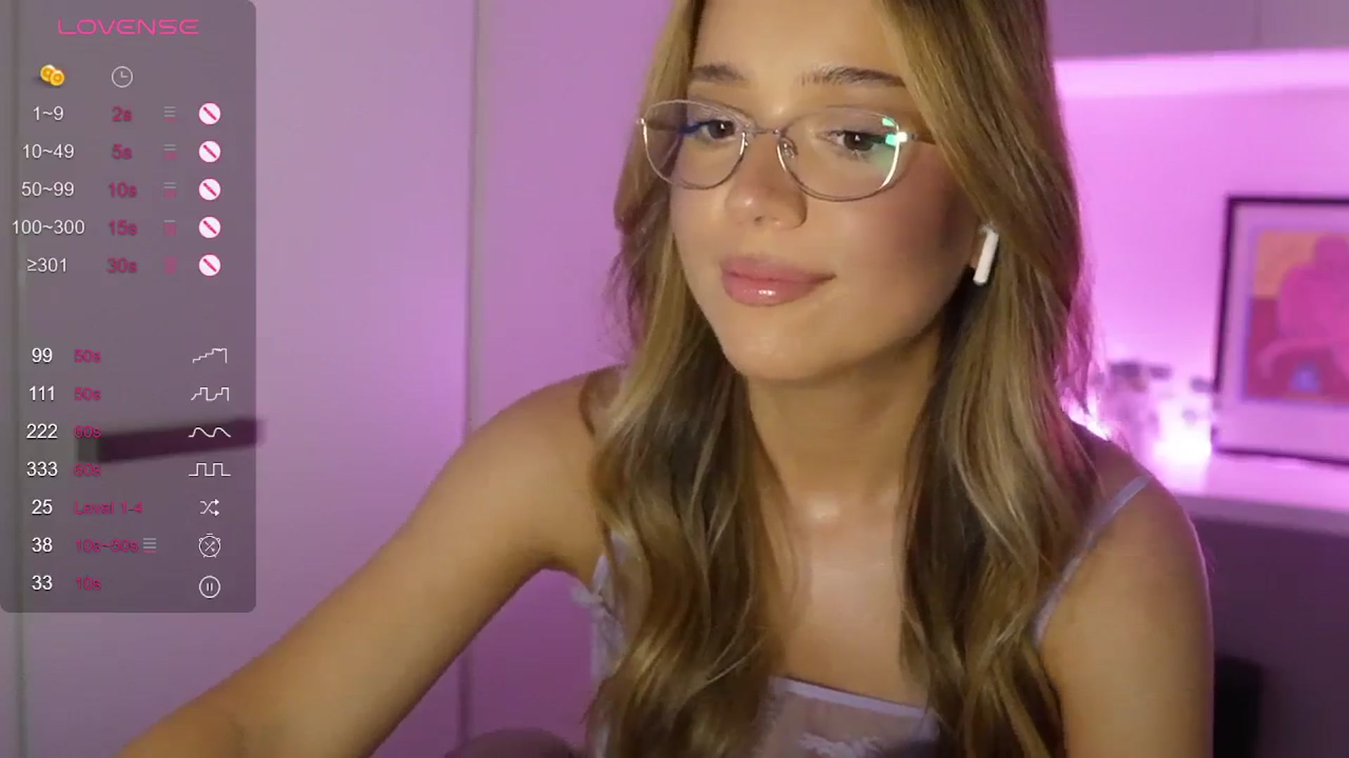 Gallery image thumbnail from cutiee's myfreecams stream on, 03/13/2026, 07:08 image 7 of 20