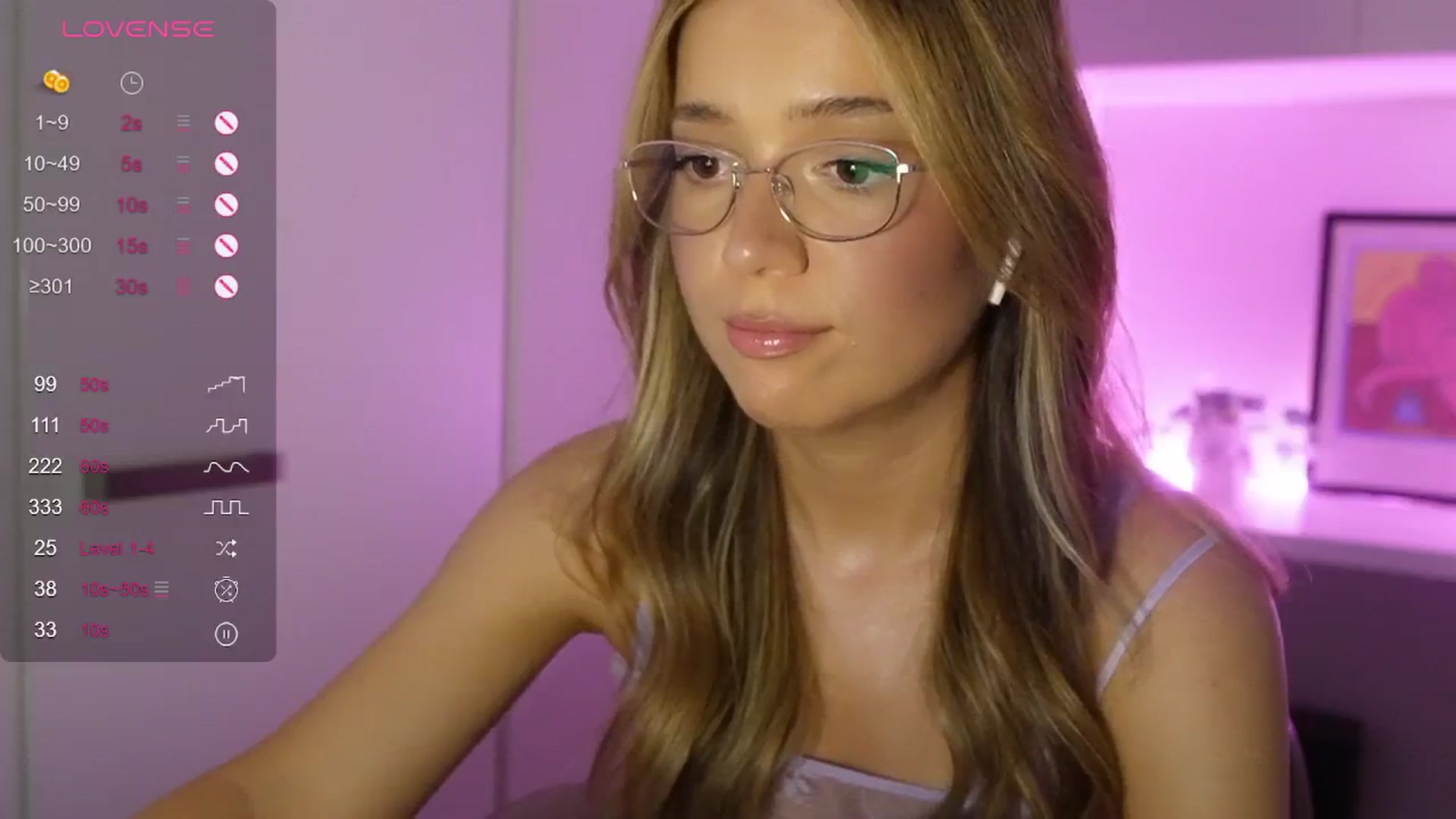 Gallery image thumbnail from cutiee's myfreecams stream on, 03/13/2026, 07:08 image 9 of 20