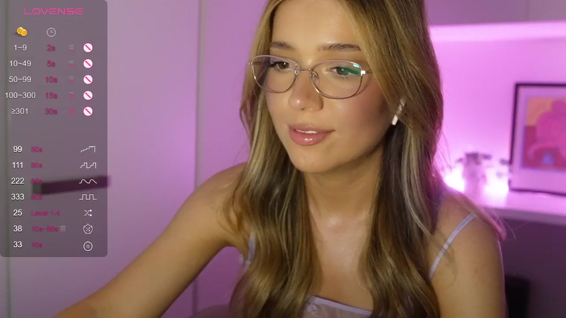 Gallery image thumbnail from cutiee's myfreecams stream on, 03/13/2026, 07:08 image 10 of 20