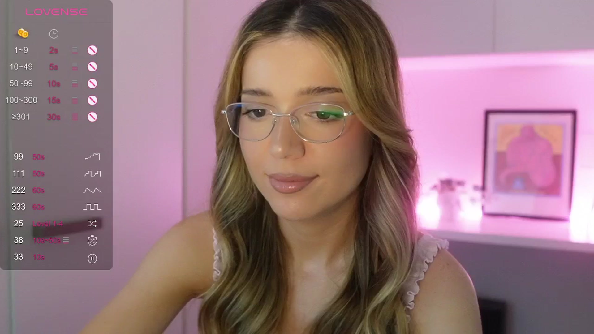Gallery image thumbnail from cutiee's myfreecams stream on, 03/15/2026, 02:42 image 20 of 20