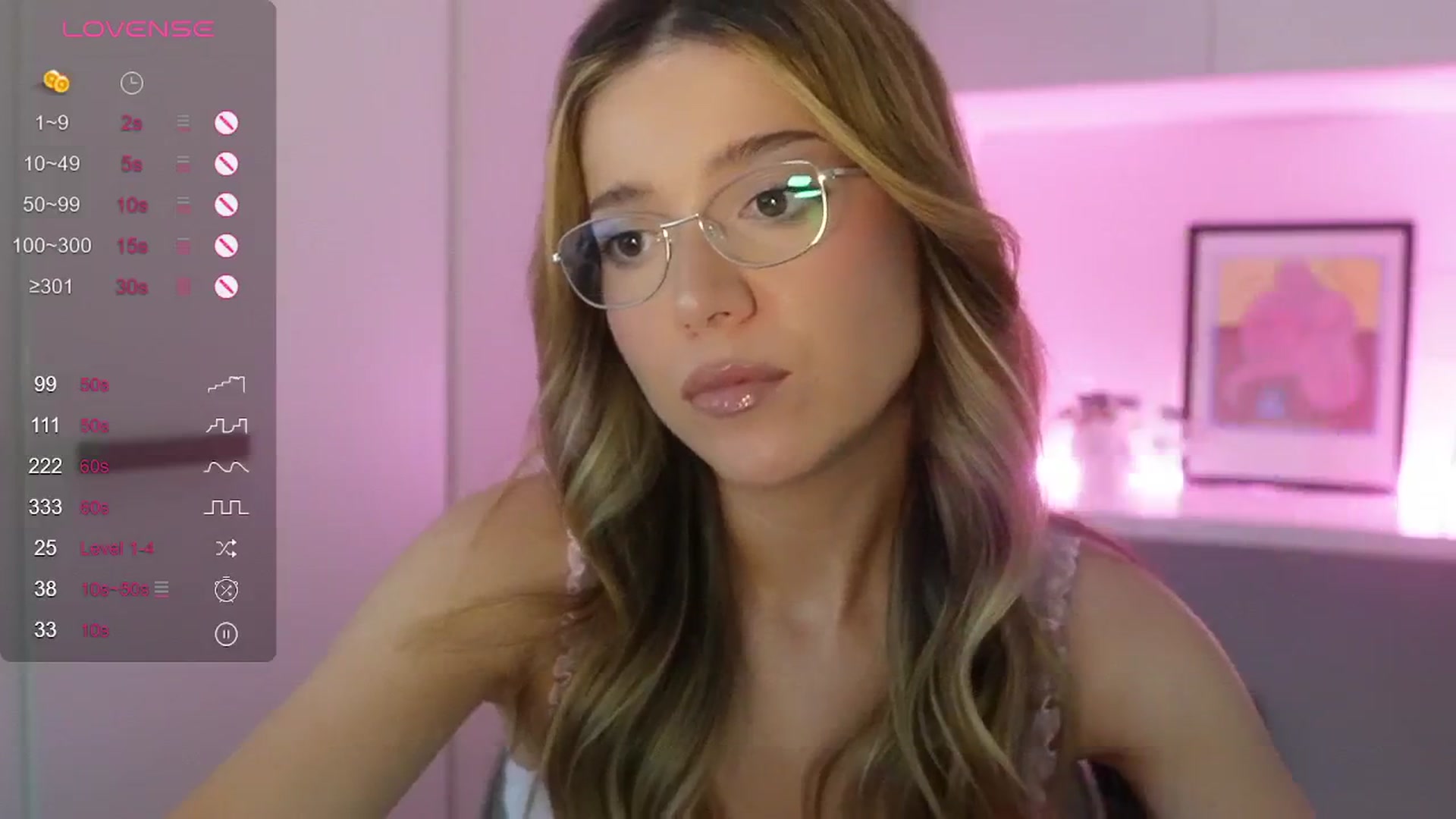 Gallery image thumbnail from cutiee's myfreecams stream on, 03/15/2026, 02:42 image 10 of 20