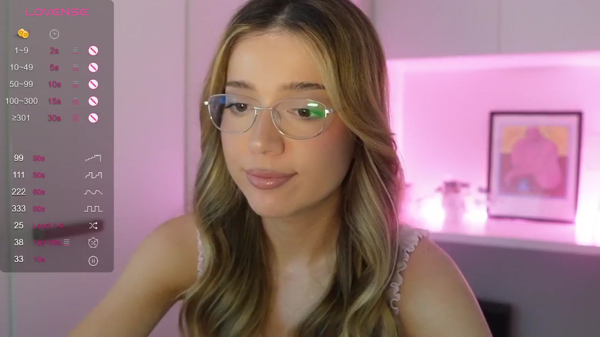 Gallery image thumbnail from cutiee's myfreecams stream on, 03/15/2026, 02:42 image 19 of 20