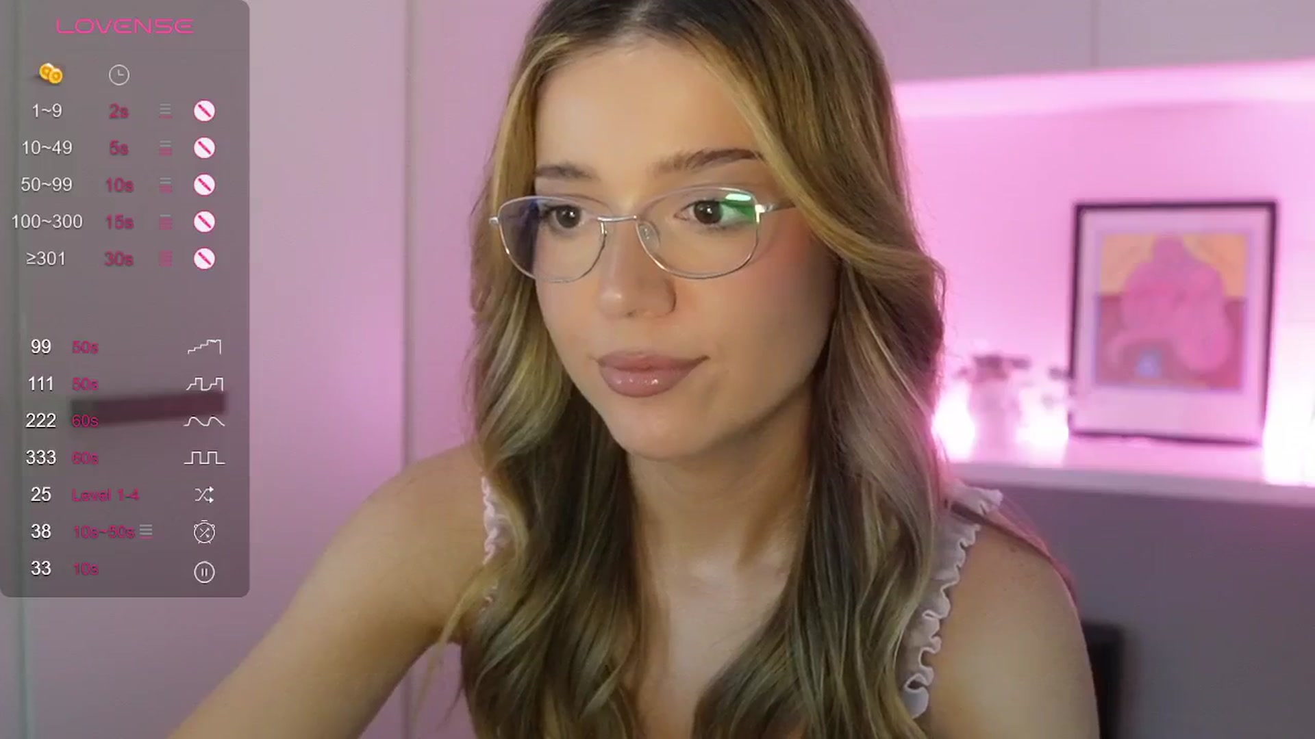 Gallery image thumbnail from cutiee's myfreecams stream on, 03/15/2026, 02:42 image 12 of 20