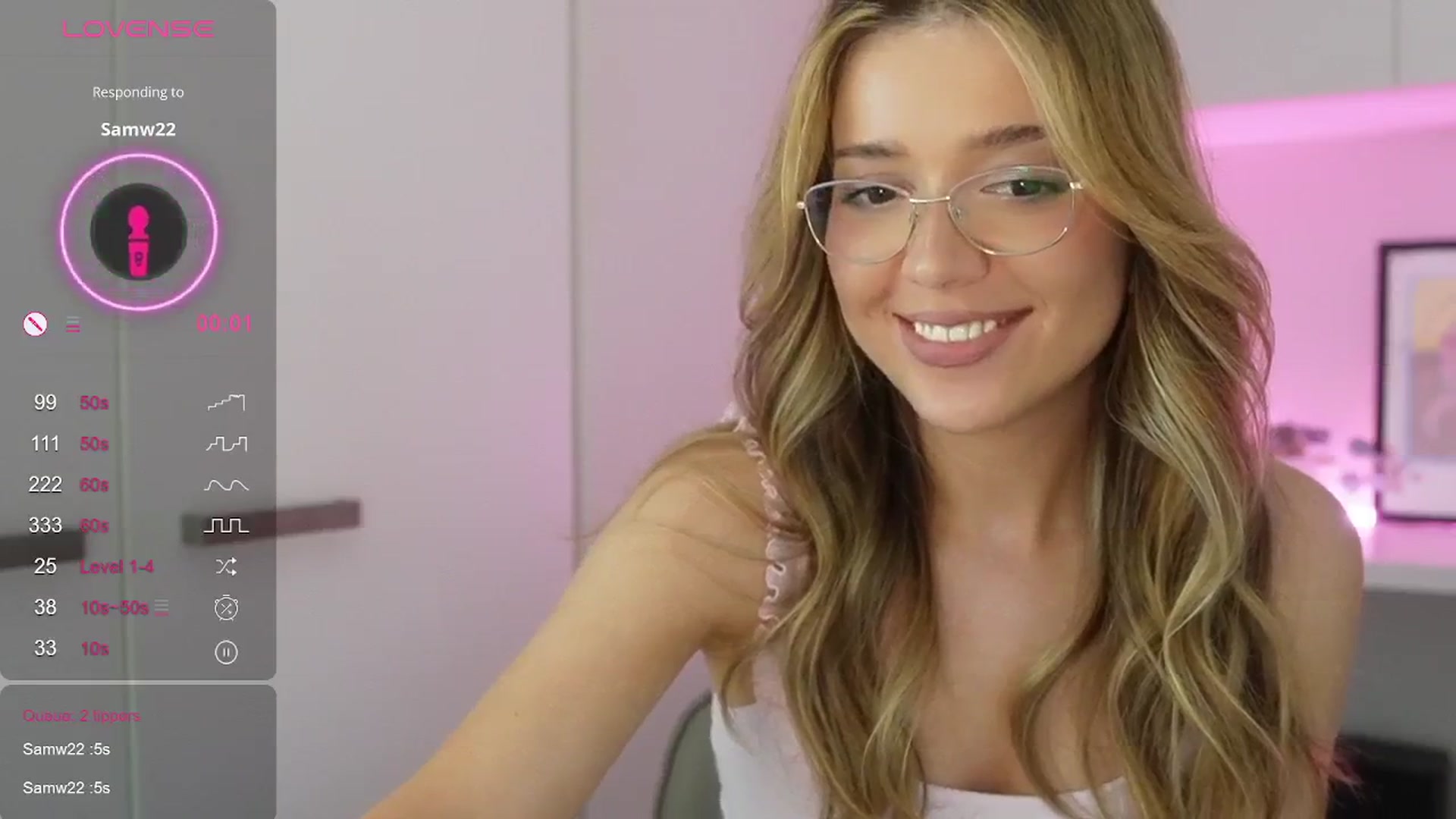 Gallery image thumbnail from cutiee's myfreecams stream on, 03/15/2026, 06:38 image 15 of 20