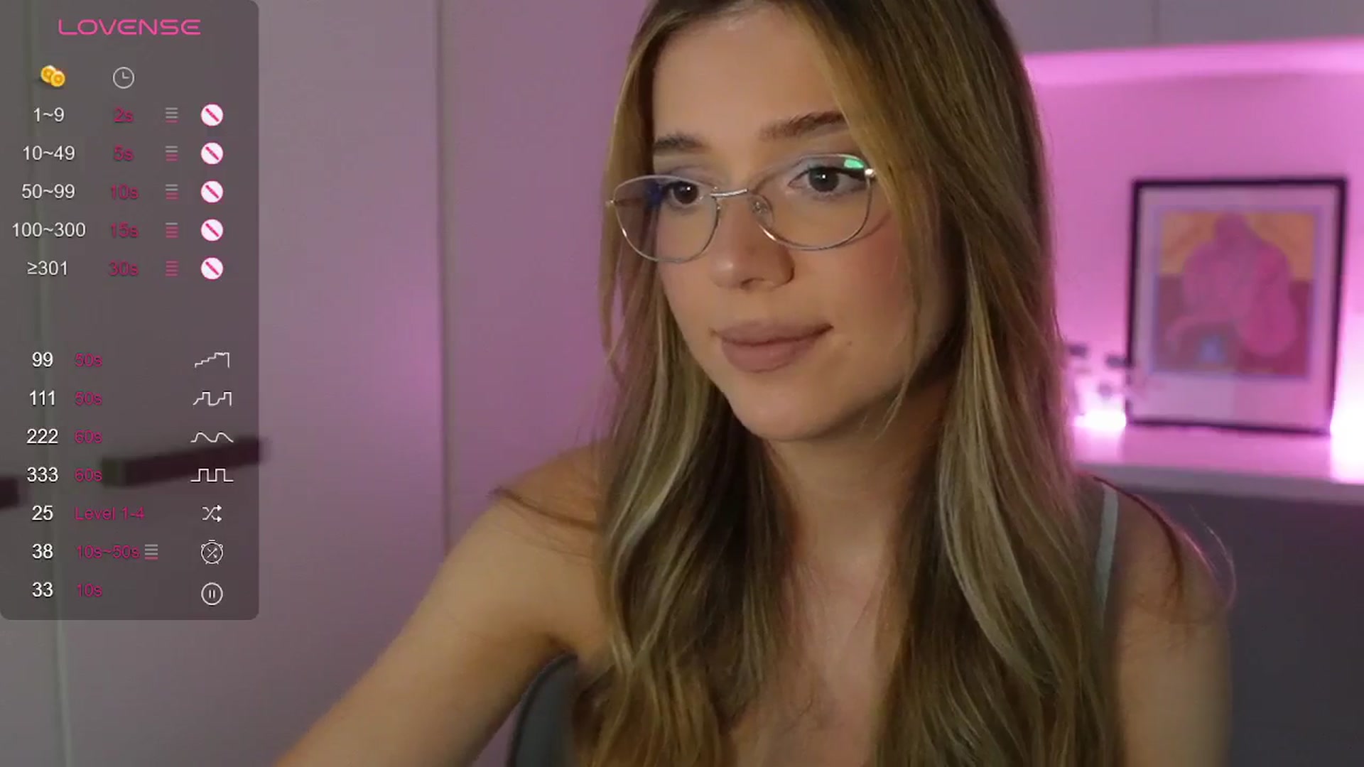 Gallery image thumbnail from cutiee's myfreecams stream on, 03/16/2026, 02:24 image 10 of 20