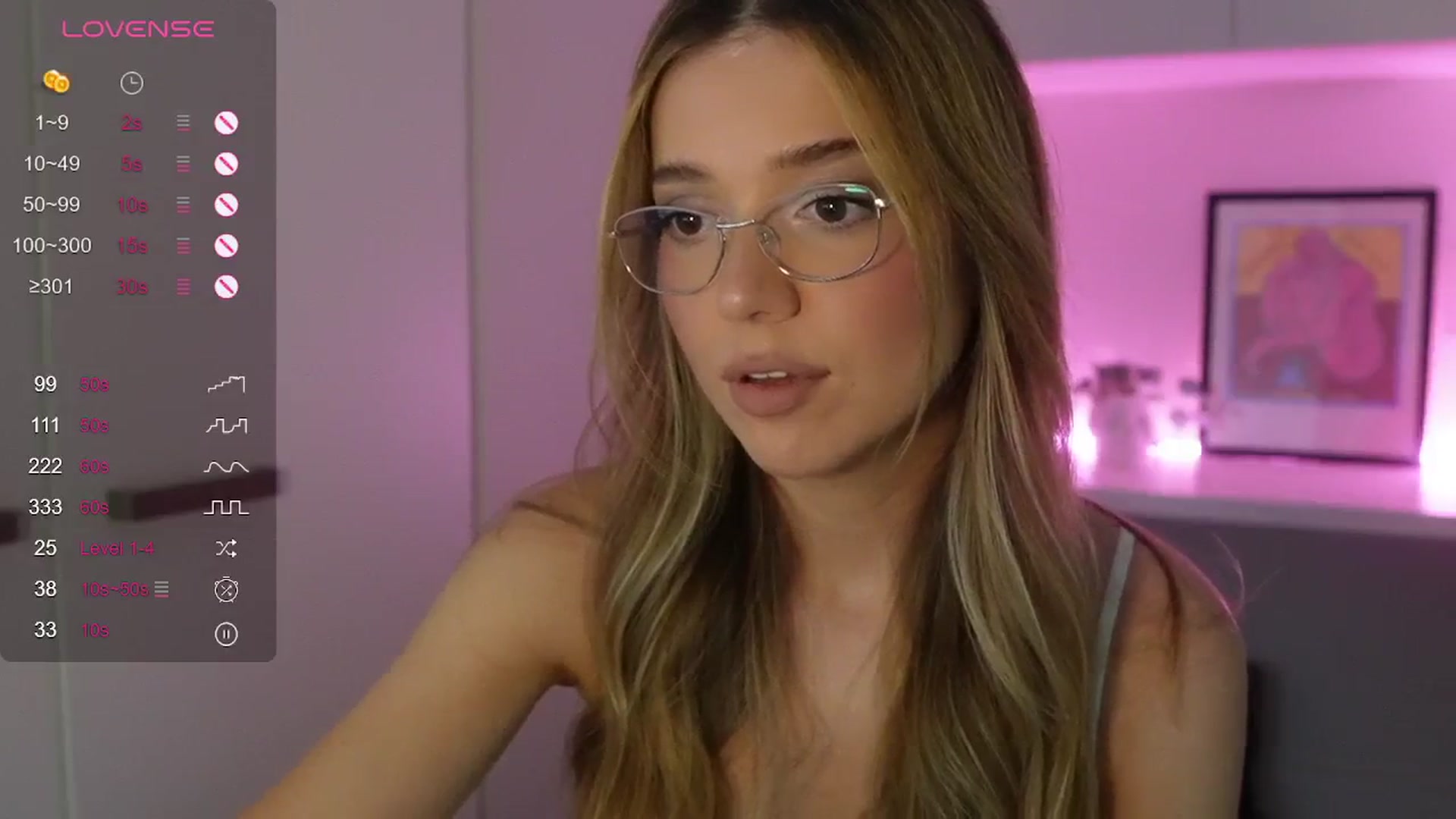 Gallery image thumbnail from cutiee's myfreecams stream on, 03/16/2026, 02:24 image 6 of 20
