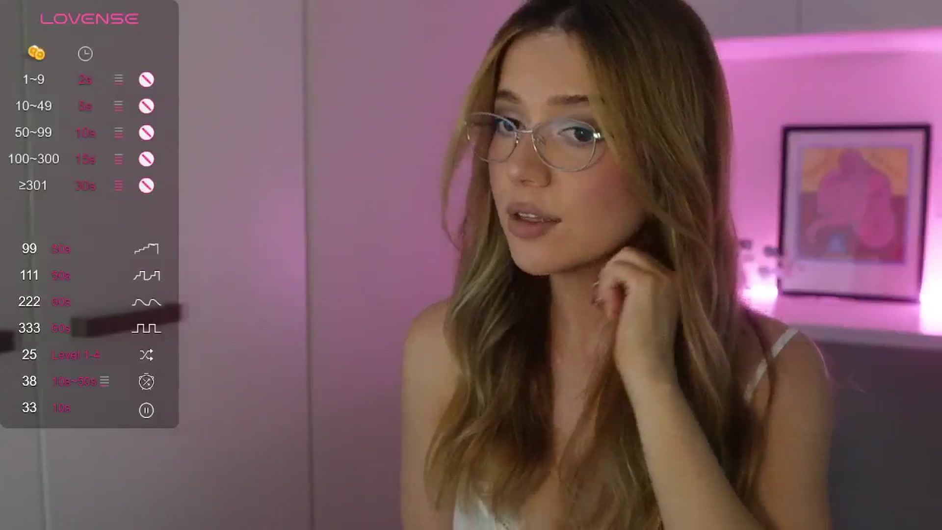 Gallery image thumbnail from cutiee's myfreecams stream on, 03/16/2026, 02:24 image 2 of 20