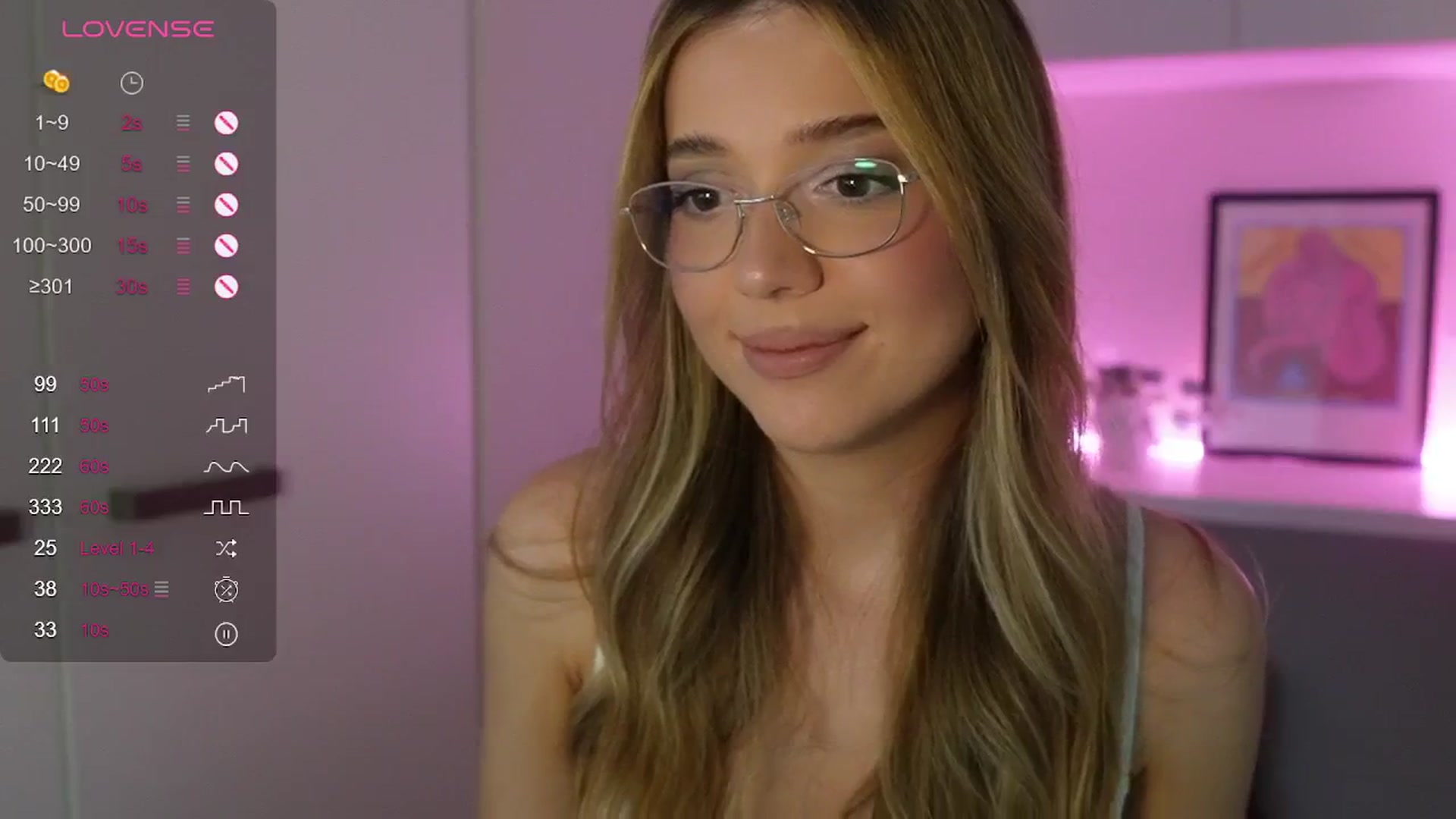 Gallery image thumbnail from cutiee's myfreecams stream on, 03/16/2026, 02:24 image 14 of 20