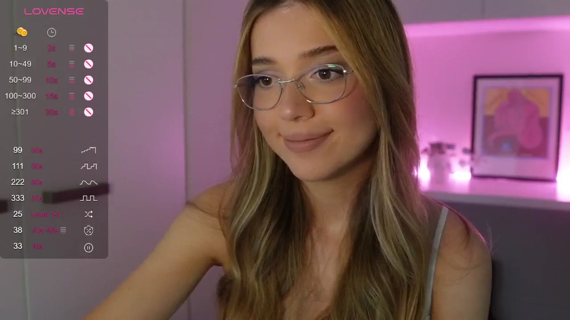 Gallery image thumbnail from cutiee's myfreecams stream on, 03/16/2026, 02:24 image 11 of 20