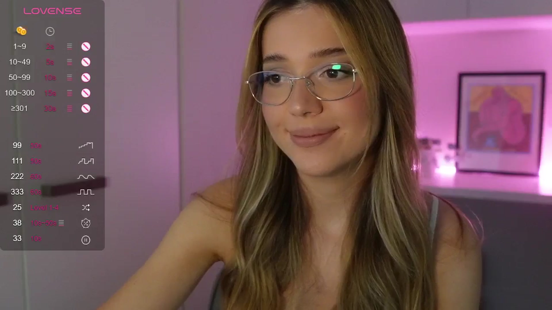 Gallery image thumbnail from cutiee's myfreecams stream on, 03/16/2026, 02:24 image 9 of 20