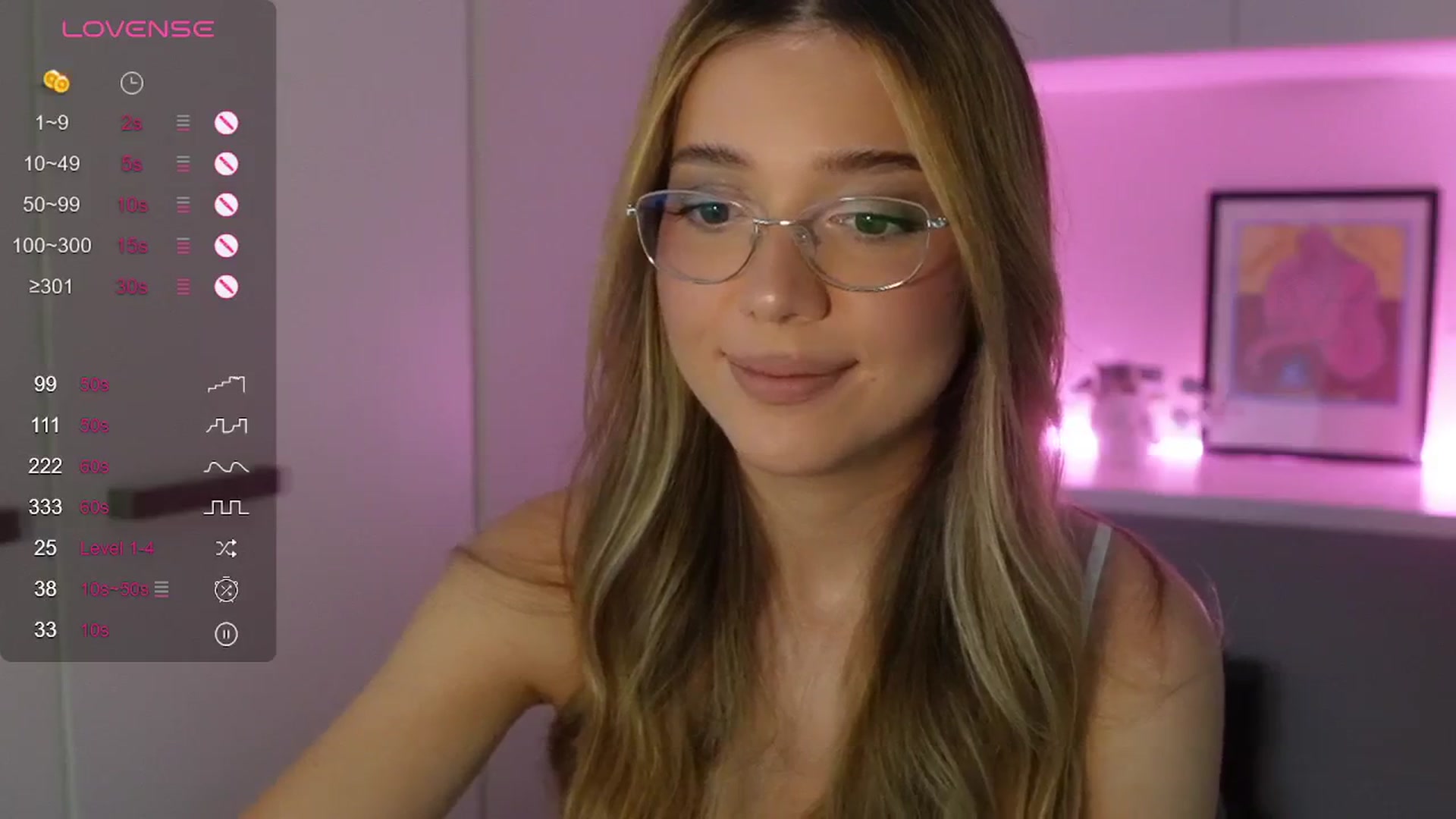 Gallery image thumbnail from cutiee's myfreecams stream on, 03/16/2026, 02:24 image 12 of 20