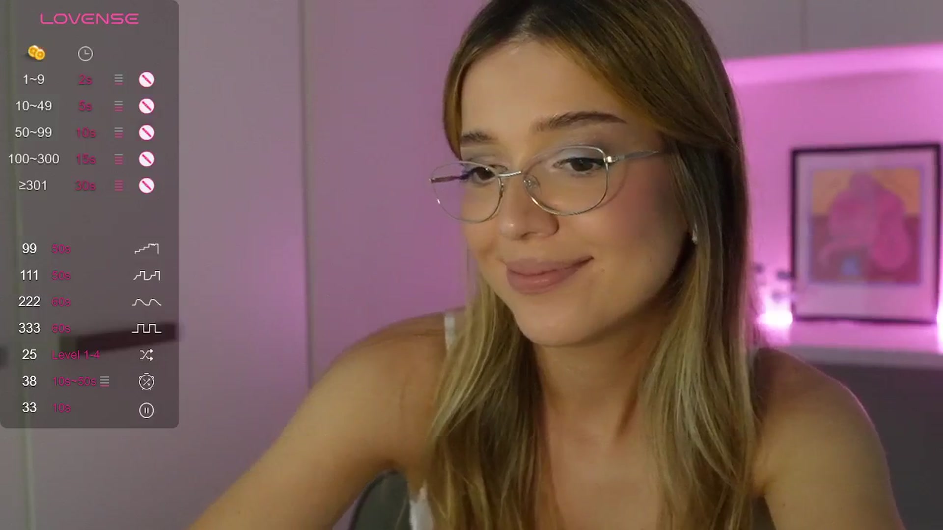Gallery image thumbnail from cutiee's myfreecams stream on, 03/16/2026, 04:36 image 6 of 20