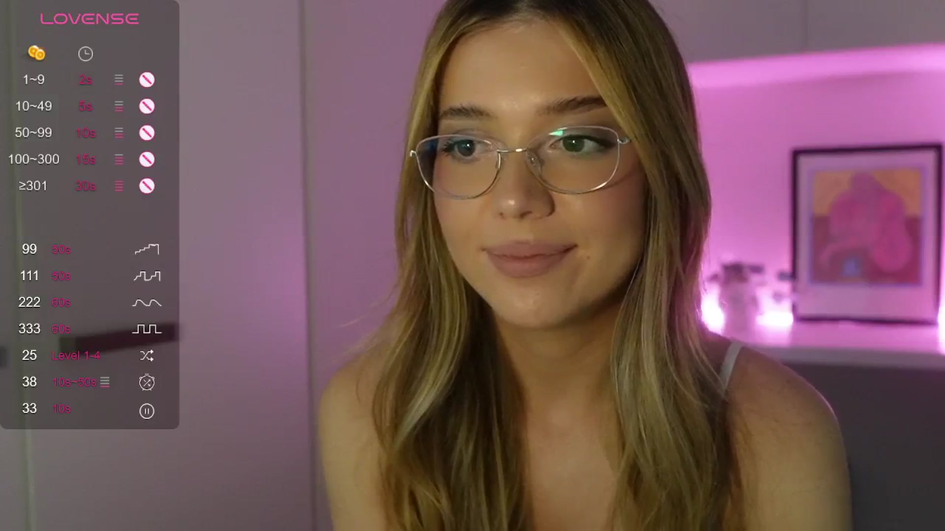 Gallery image thumbnail from cutiee's myfreecams stream on, 03/16/2026, 04:36 image 15 of 20