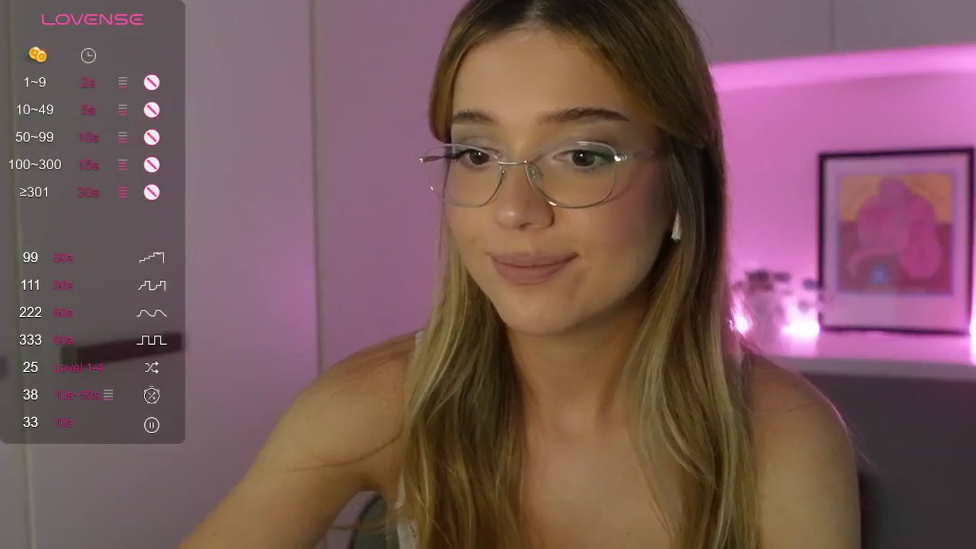 Gallery image thumbnail from cutiee's myfreecams stream on, 03/16/2026, 04:36 image 5 of 20