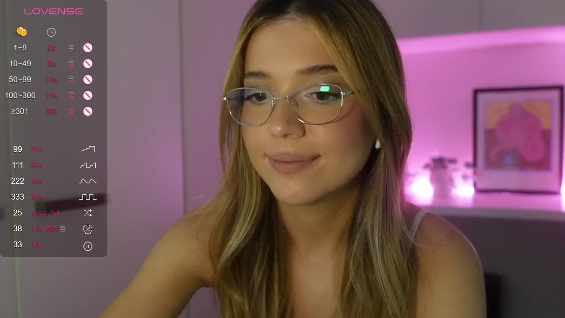 Gallery image thumbnail from cutiee's myfreecams stream on, 03/16/2026, 04:36 image 19 of 20