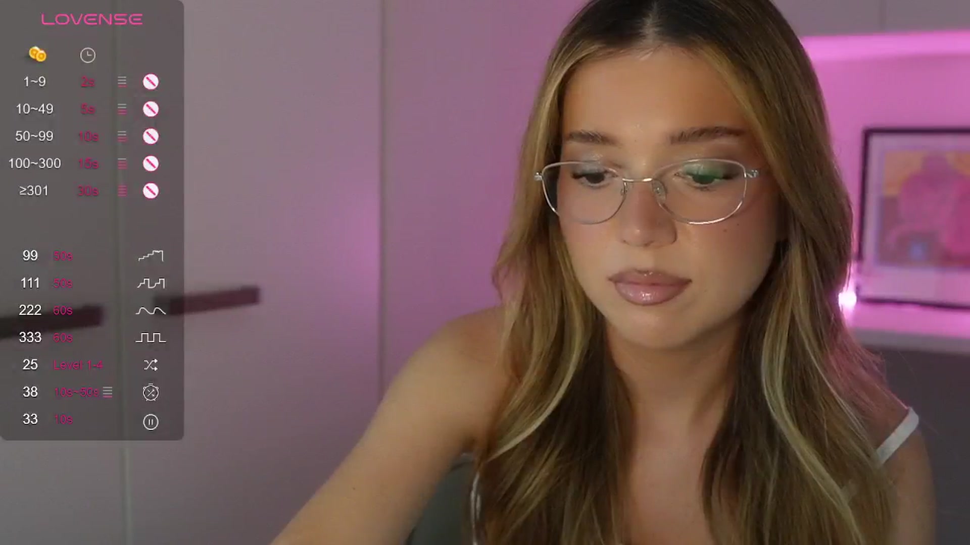 Gallery image thumbnail from cutiee's myfreecams stream on, 03/21/2026, 03:46 image 2 of 20