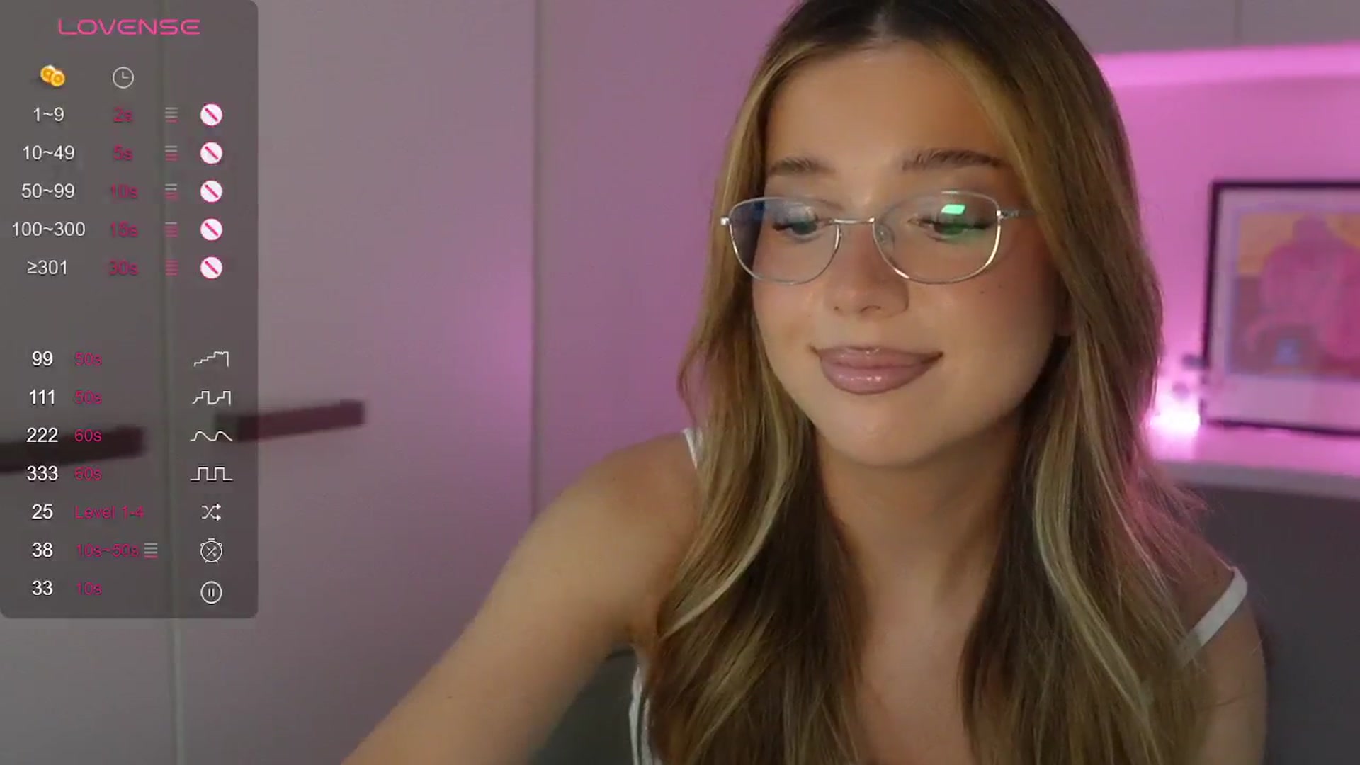 Gallery image thumbnail from cutiee's myfreecams stream on, 03/21/2026, 03:46 image 4 of 20