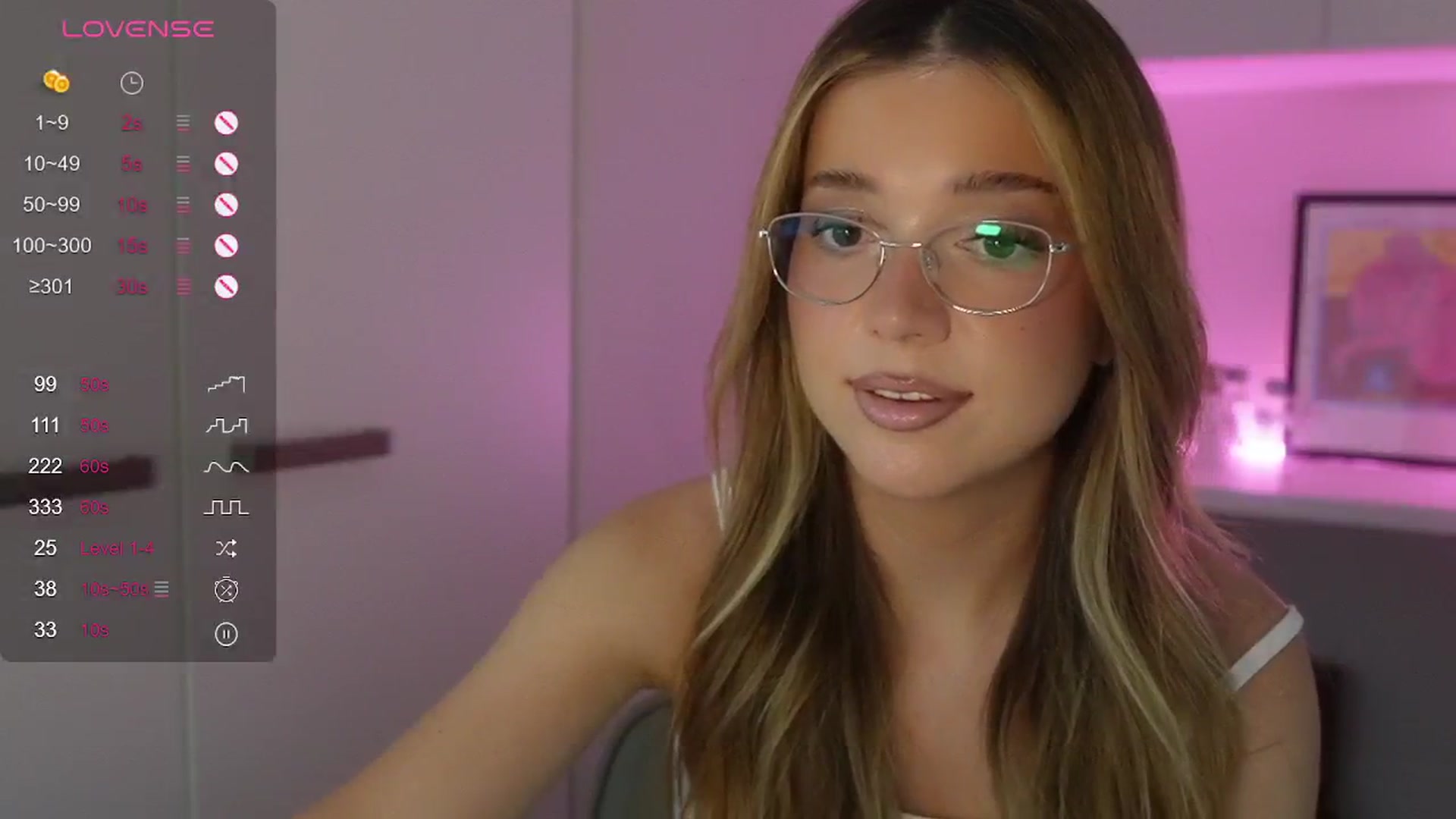 Gallery image thumbnail from cutiee's myfreecams stream on, 03/21/2026, 03:46 image 5 of 20
