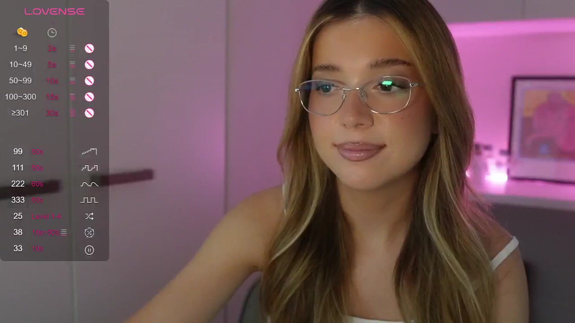 Gallery image thumbnail from cutiee's myfreecams stream on, 03/21/2026, 03:46 image 3 of 20