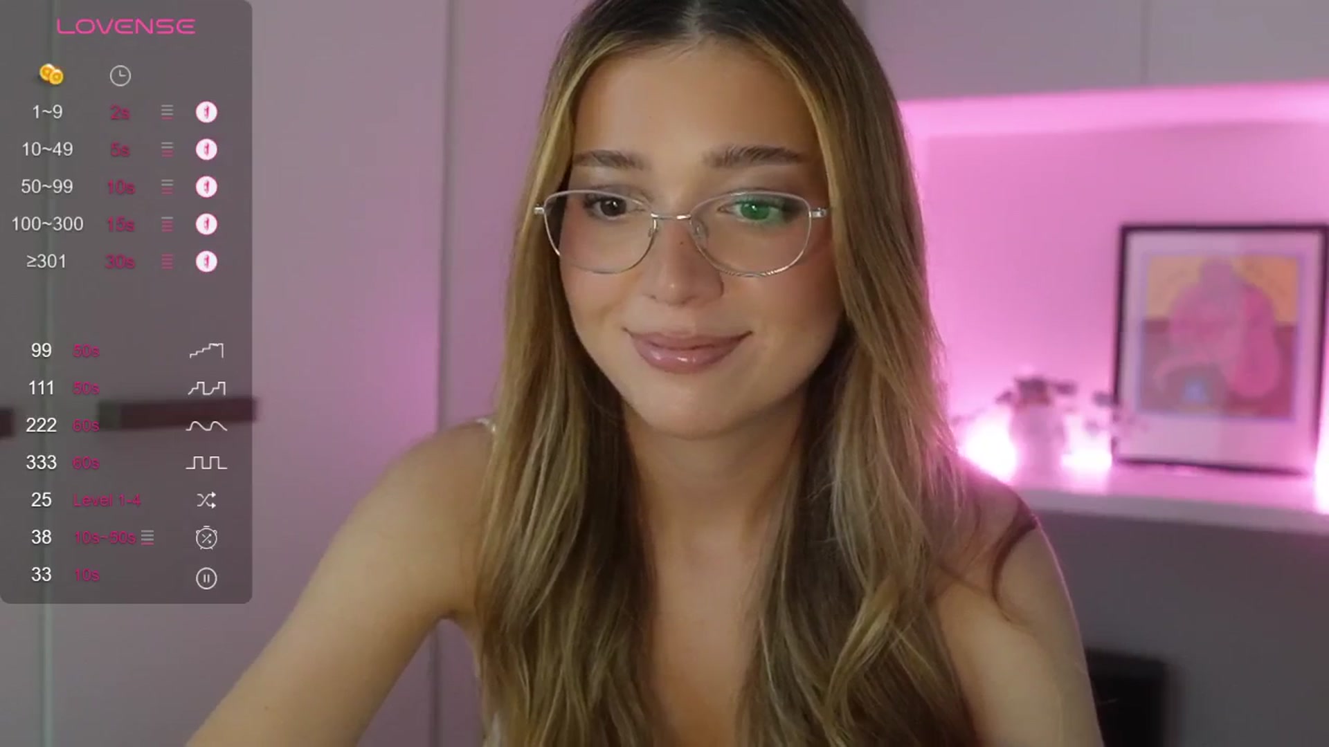 Gallery image thumbnail from cutiee's myfreecams stream on, 03/22/2026, 04:57 image 2 of 20