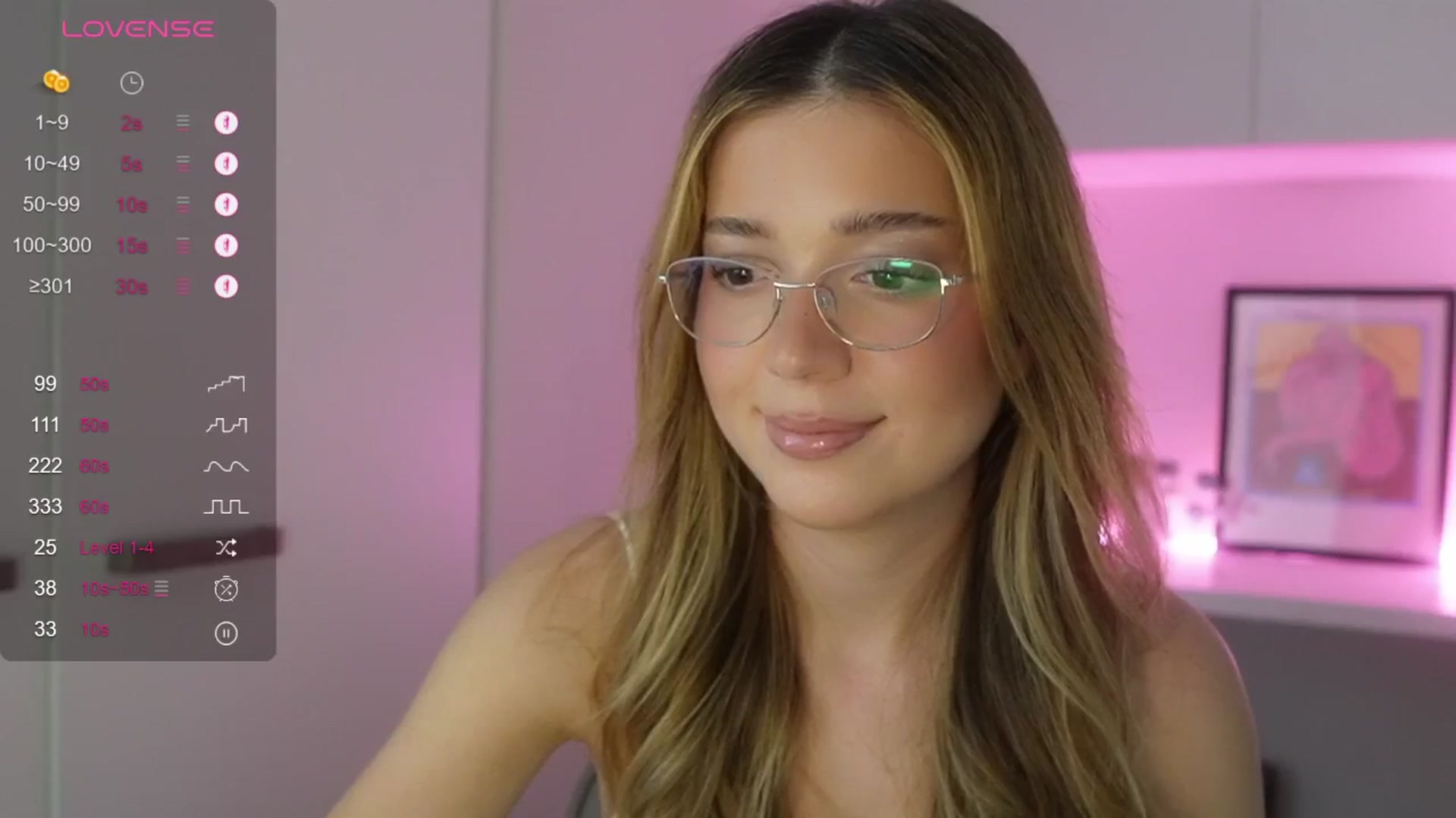 Gallery image thumbnail from cutiee's myfreecams stream on, 03/22/2026, 04:57 image 10 of 20