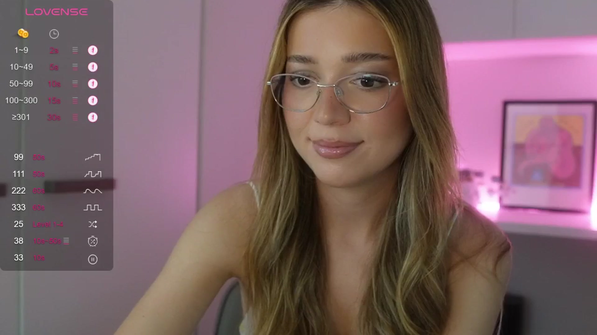Gallery image thumbnail from cutiee's myfreecams stream on, 03/22/2026, 04:57 image 6 of 20
