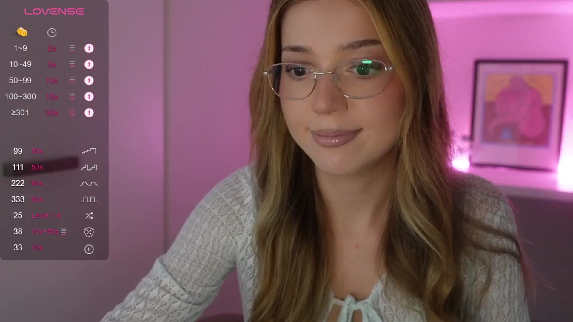 Gallery image thumbnail from cutiee's myfreecams stream on, 03/26/2026, 03:29 image 1 of 20