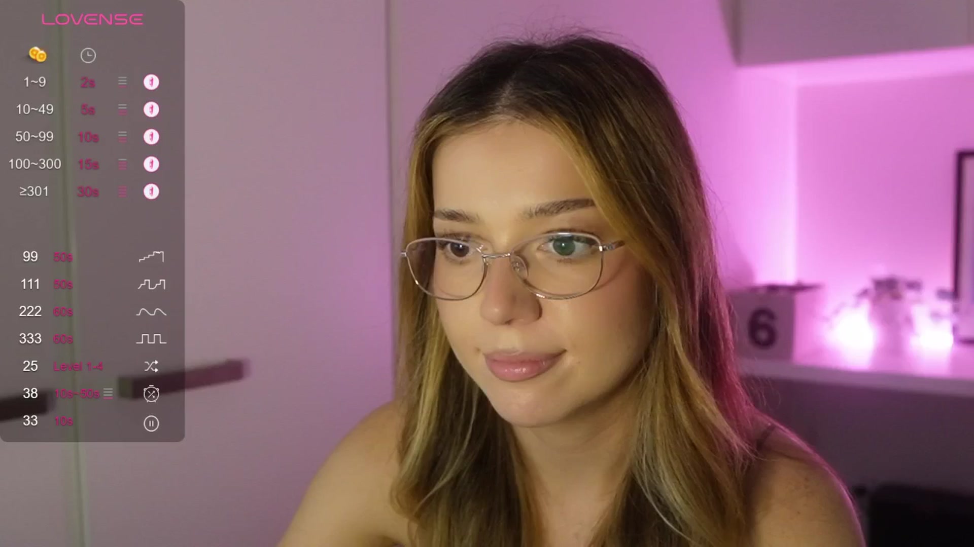 Gallery image thumbnail from cutiee's myfreecams stream on, 03/26/2026, 05:24 image 1 of 20