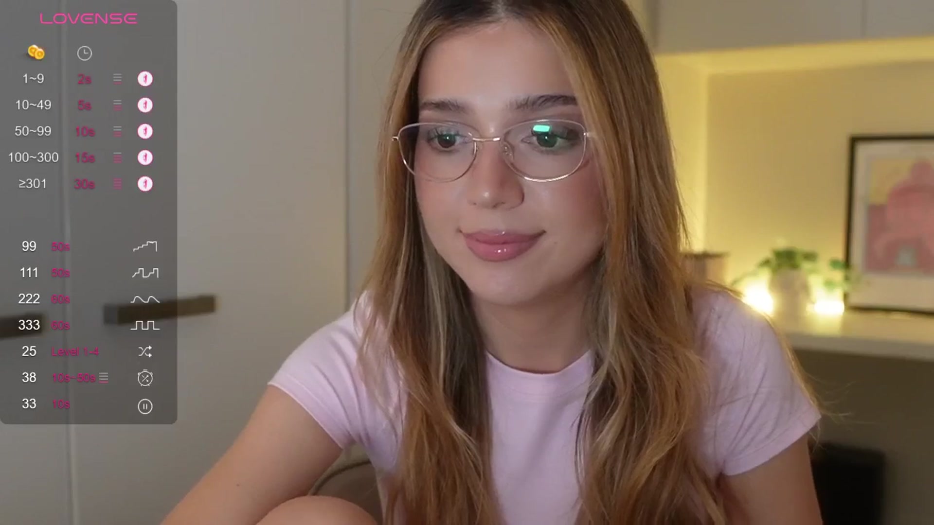 Gallery image thumbnail from cutiee's myfreecams stream on, 03/27/2026, 05:50 image 10 of 20