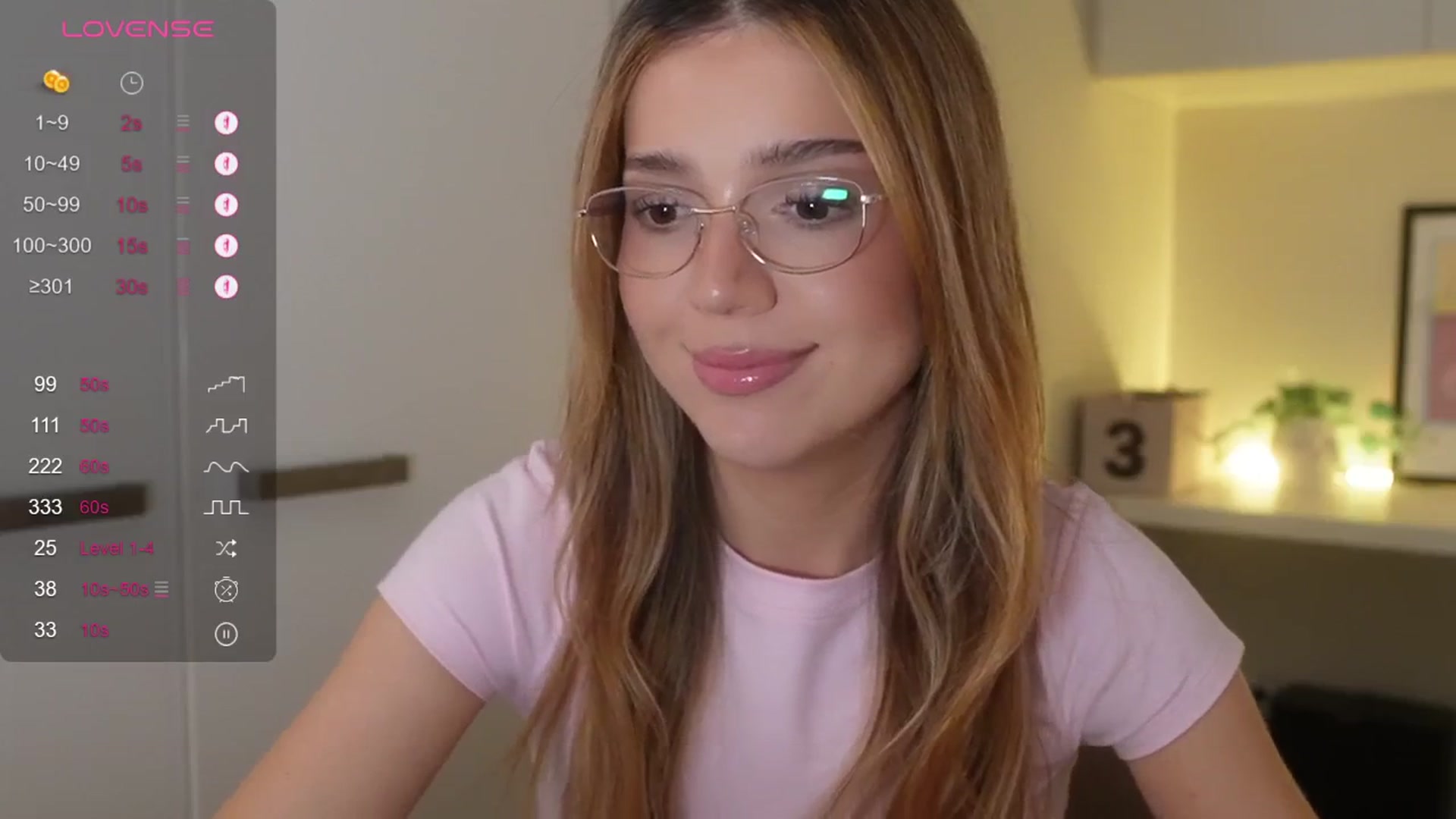 Gallery image thumbnail from cutiee's myfreecams stream on, 03/27/2026, 06:29 image 18 of 20
