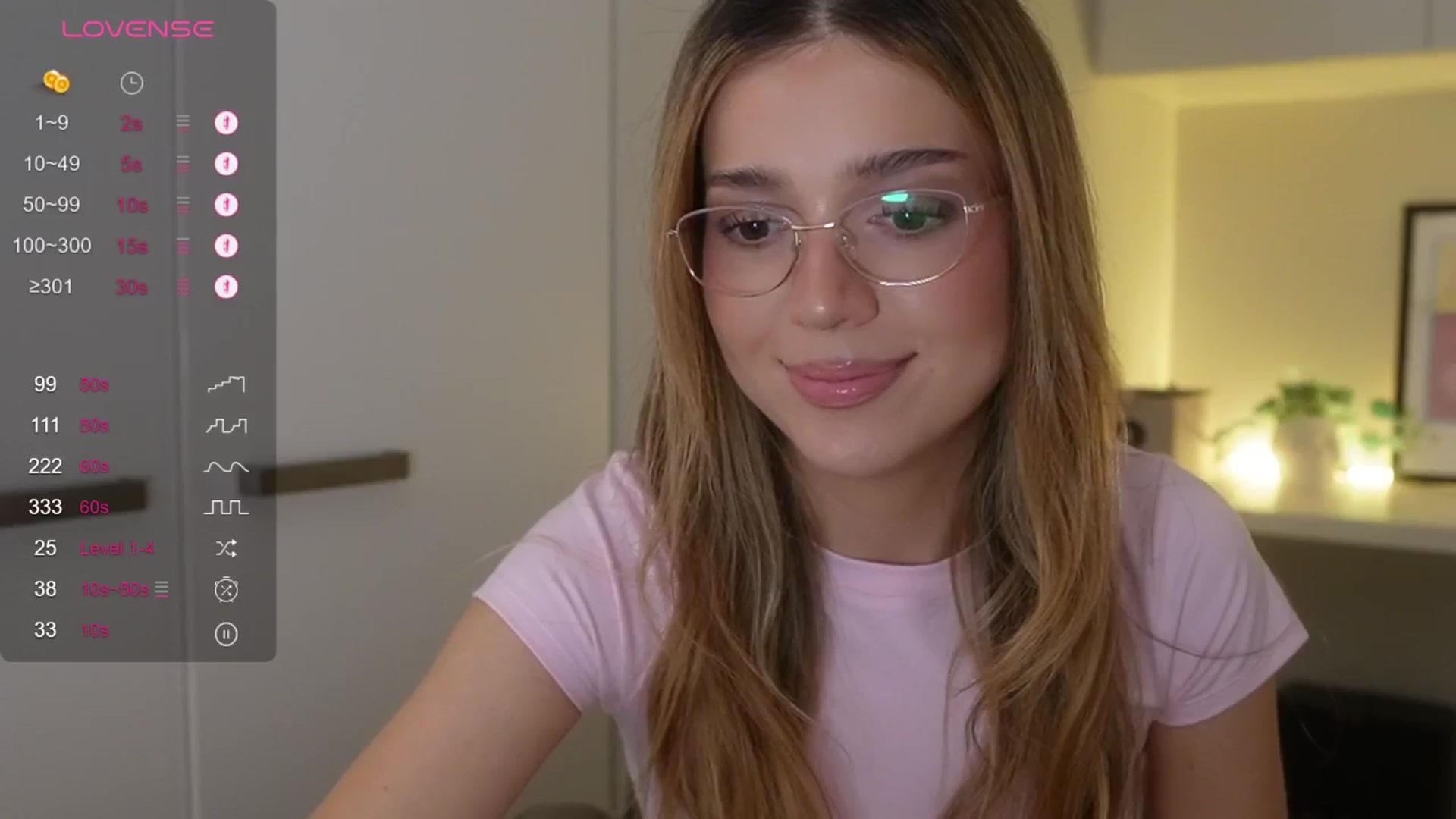 Gallery image thumbnail from cutiee's myfreecams stream on, 03/27/2026, 06:29 image 9 of 20