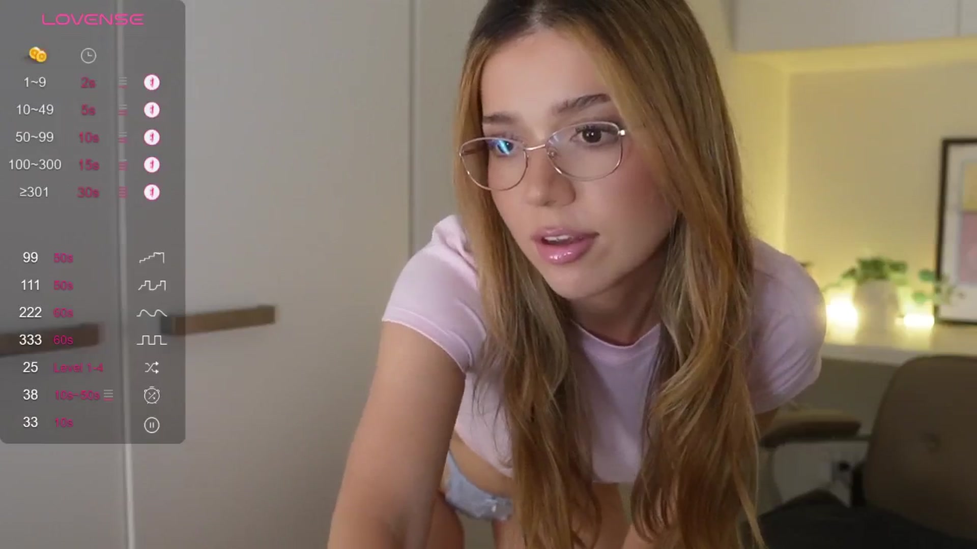 Gallery image thumbnail from cutiee's myfreecams stream on, 03/27/2026, 07:25 image 4 of 20