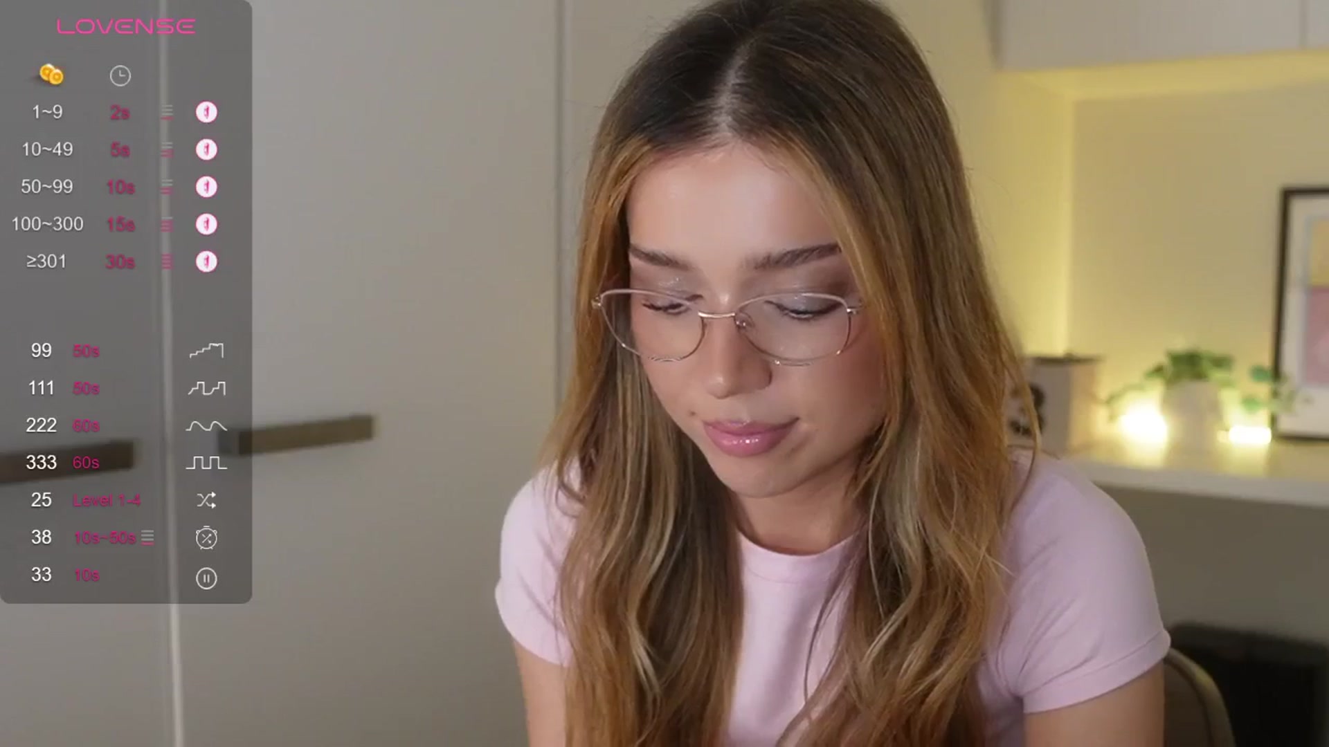 Gallery image thumbnail from cutiee's myfreecams stream on, 03/27/2026, 07:59 image 9 of 20