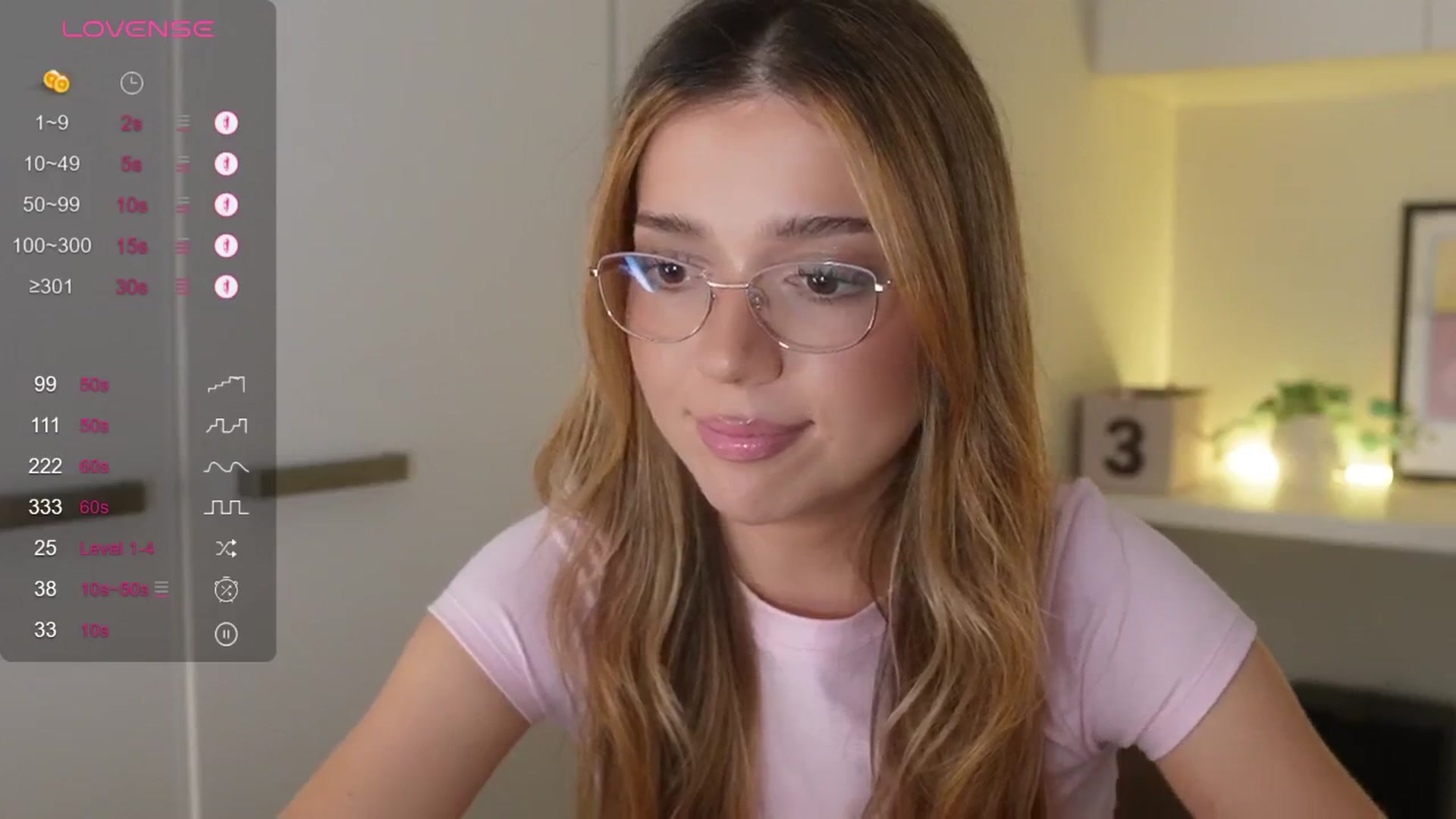 Gallery image thumbnail from cutiee's myfreecams stream on, 03/27/2026, 07:59 image 18 of 20