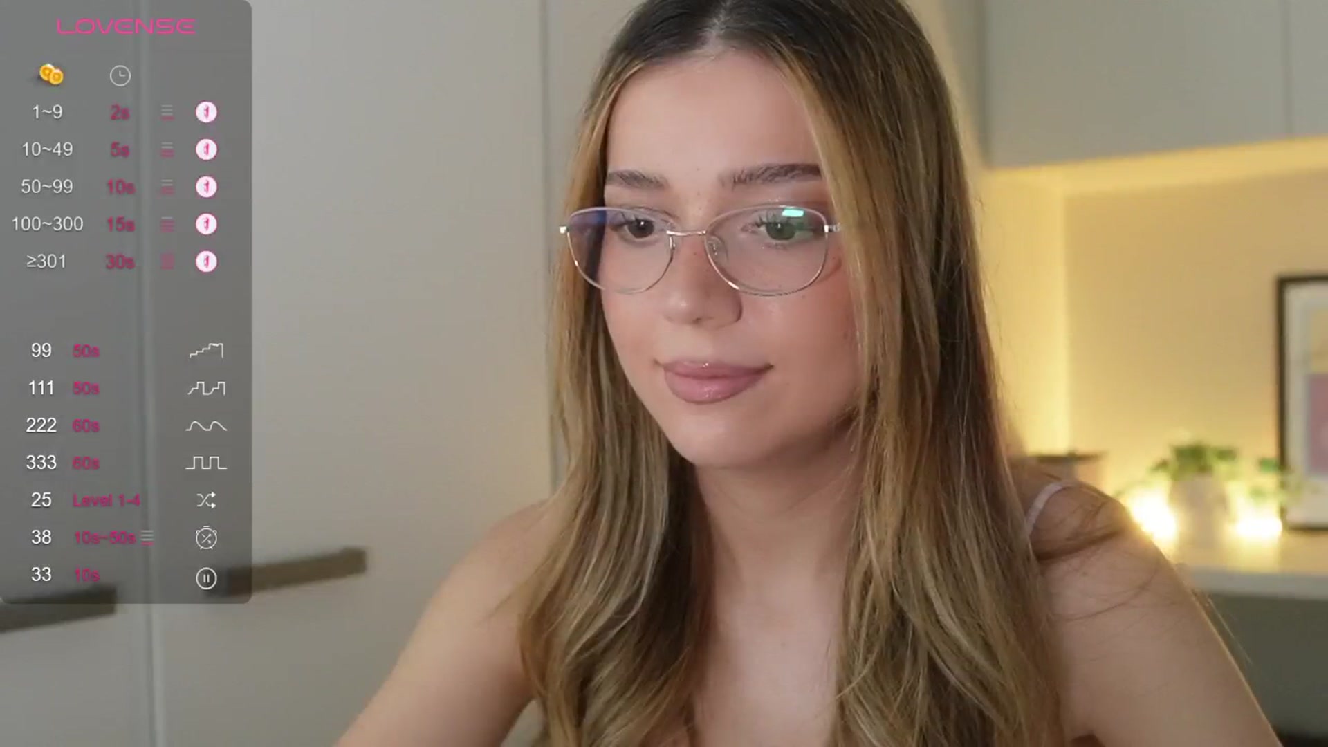 Gallery image thumbnail from cutiee's myfreecams stream on, 03/28/2026, 04:35 image 15 of 20