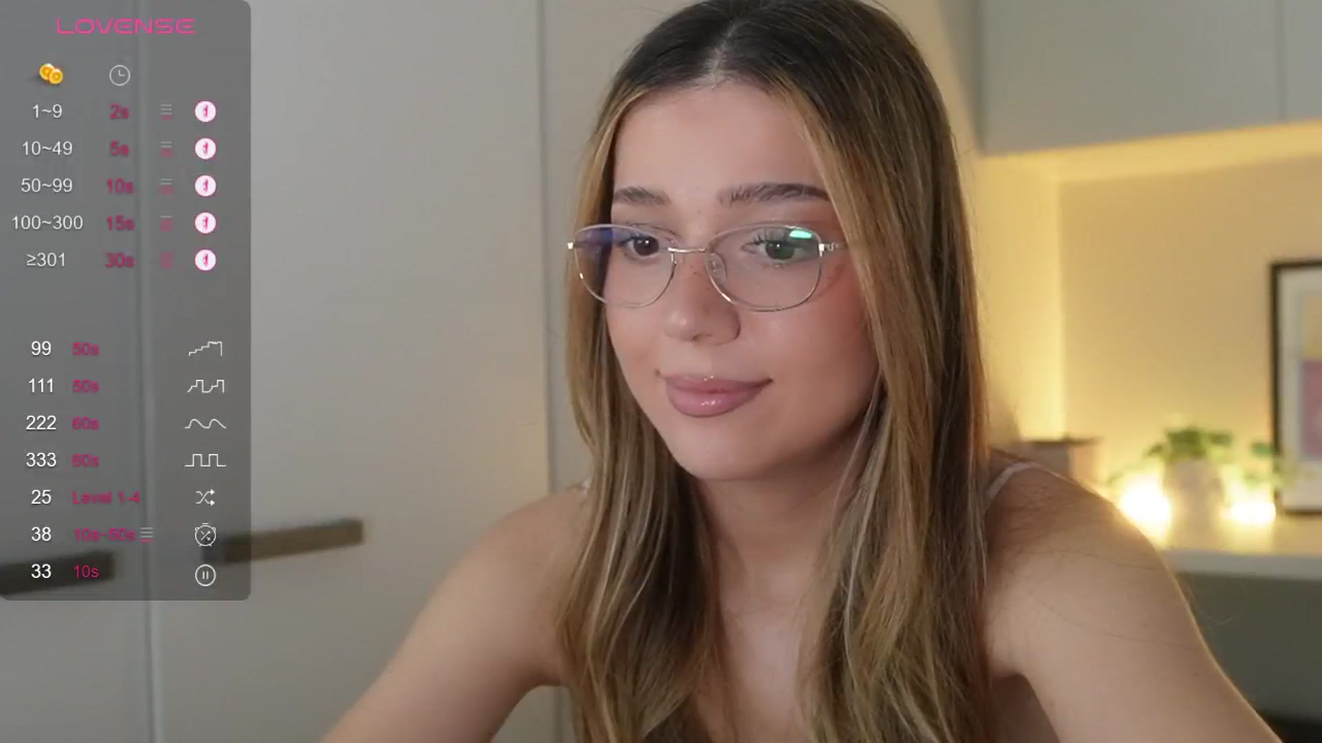 Gallery image thumbnail from cutiee's myfreecams stream on, 03/28/2026, 04:35 image 2 of 20