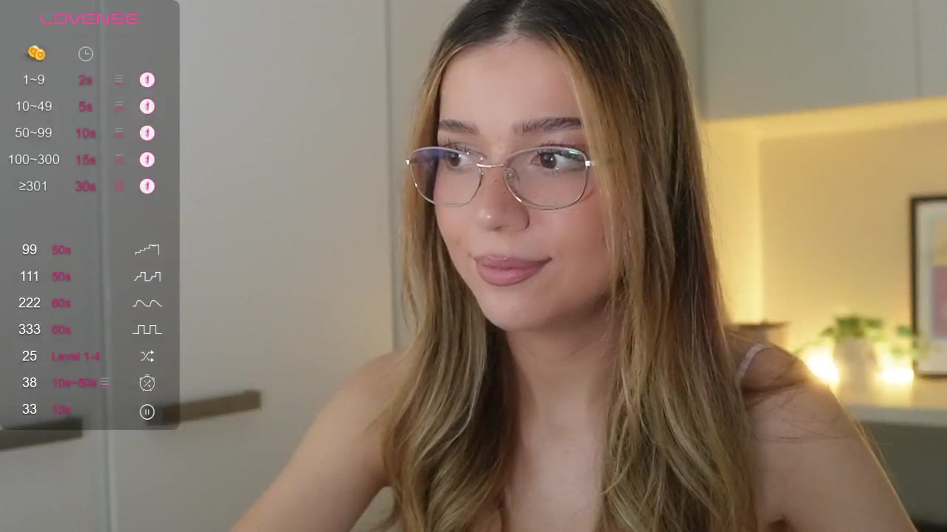Gallery image thumbnail from cutiee's myfreecams stream on, 03/28/2026, 04:35 image 16 of 20