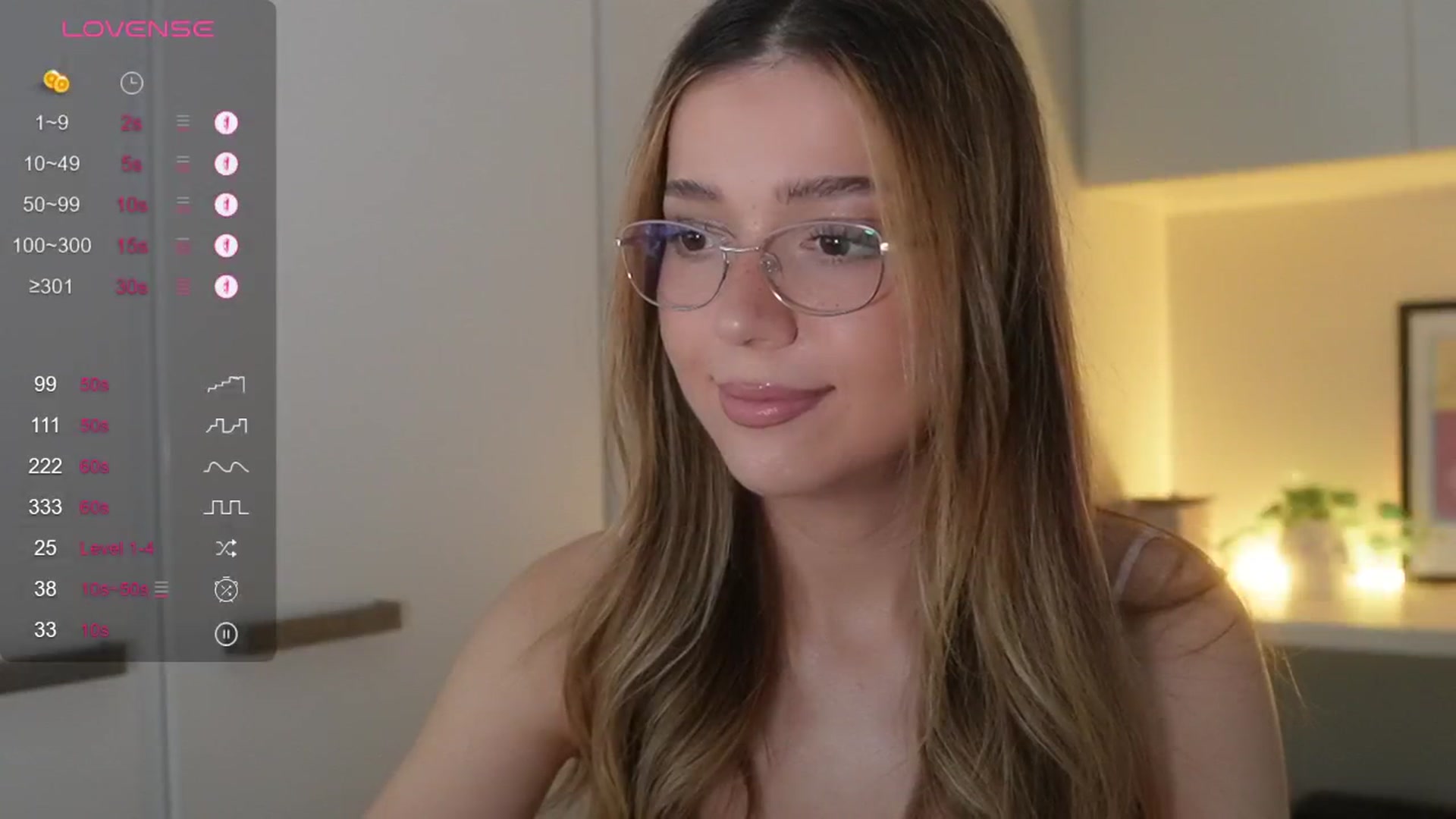 Gallery image thumbnail from cutiee's myfreecams stream on, 03/28/2026, 04:35 image 14 of 20