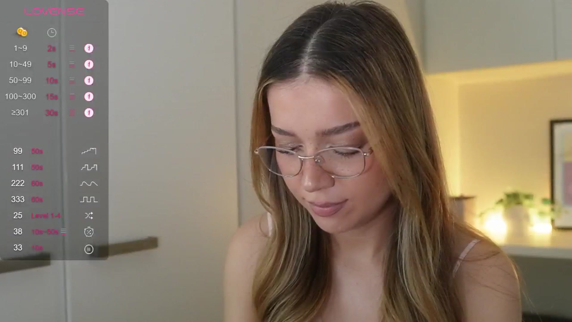 Gallery image thumbnail from cutiee's myfreecams stream on, 03/28/2026, 04:35 image 19 of 20